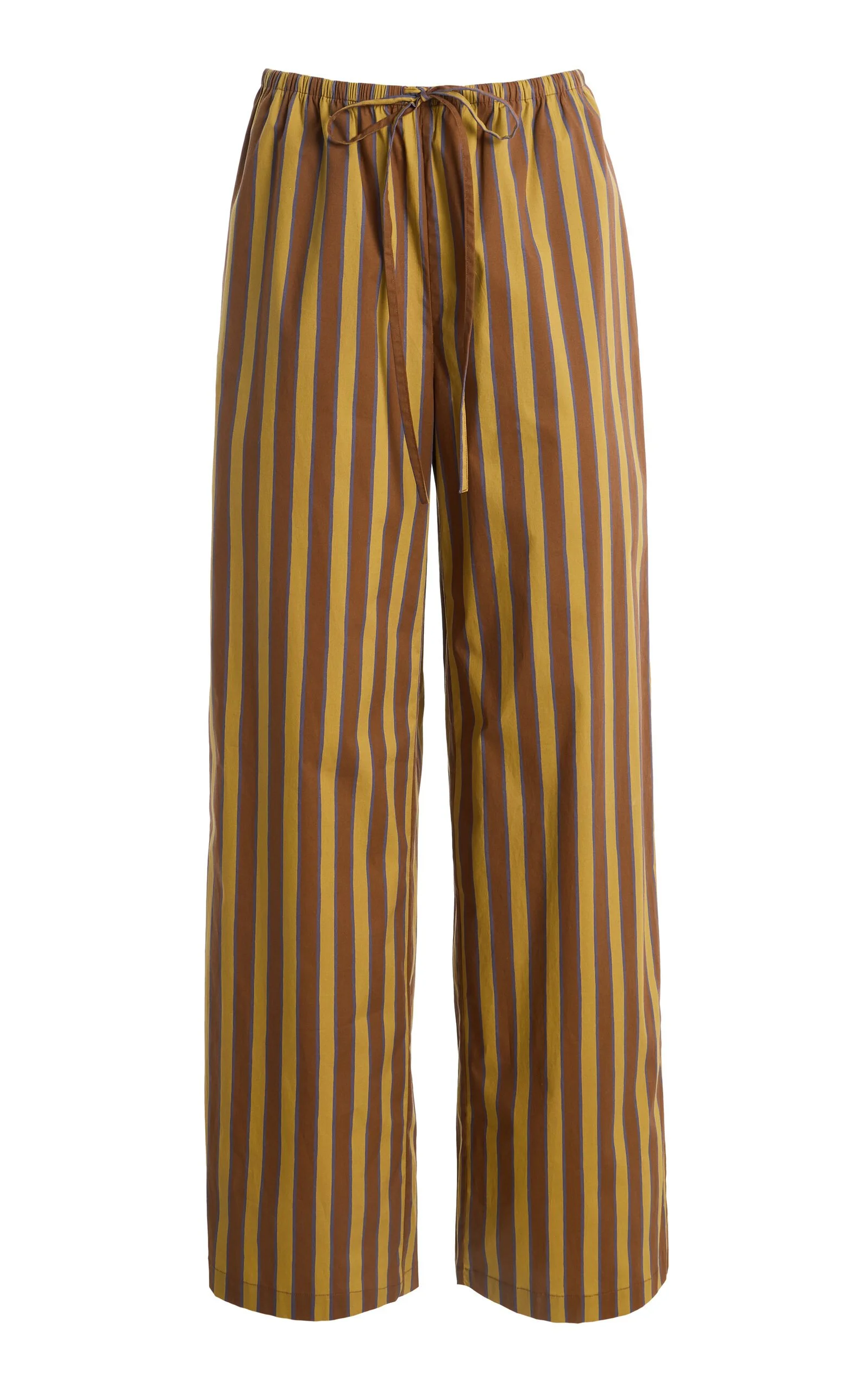 large_staud-brown-mateo-pant.jpg