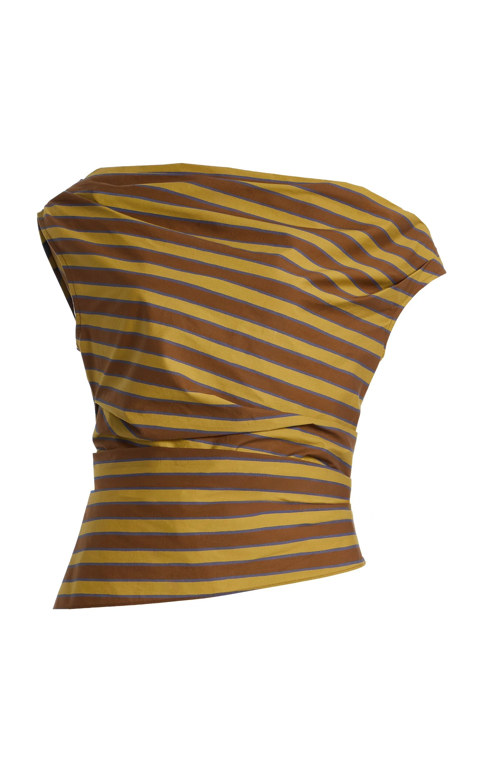 large_staud-brown-phare-top.jpg
