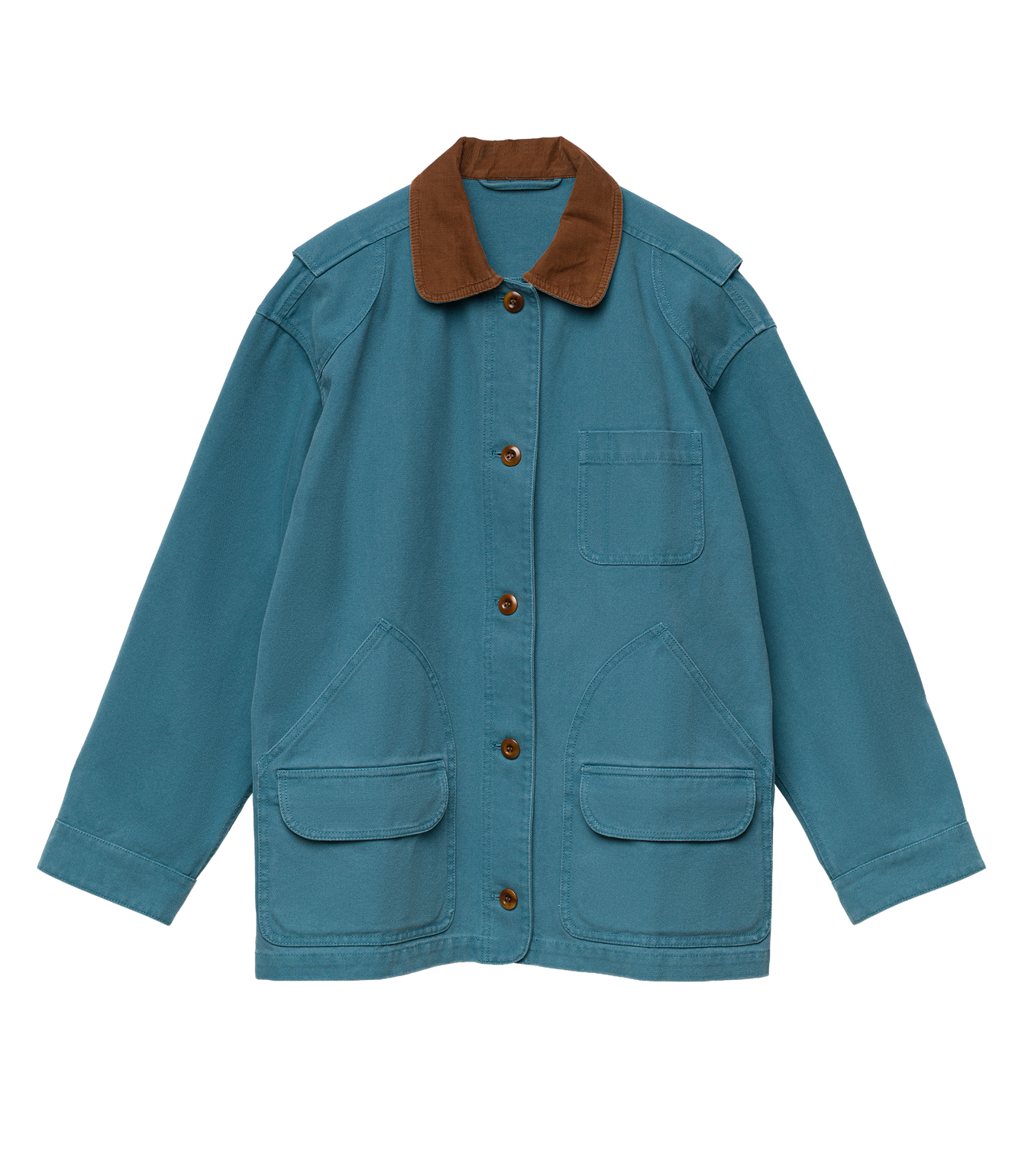 PASCUAL_JACKET_-_CASPIAN_BLUE_CLEARFLAT.png