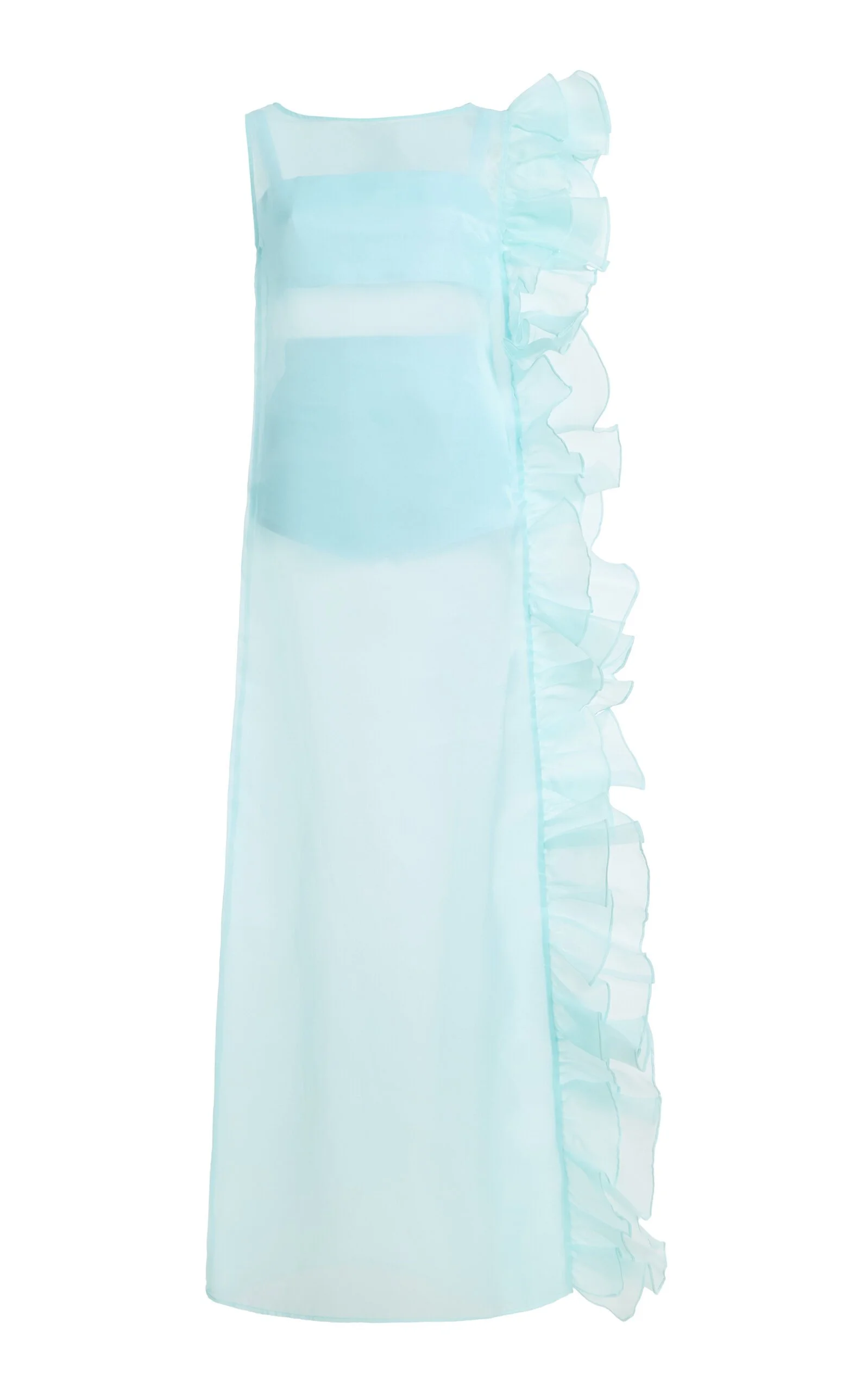 large_marlies-grace-blue-exclusive-bea-dress.jpg