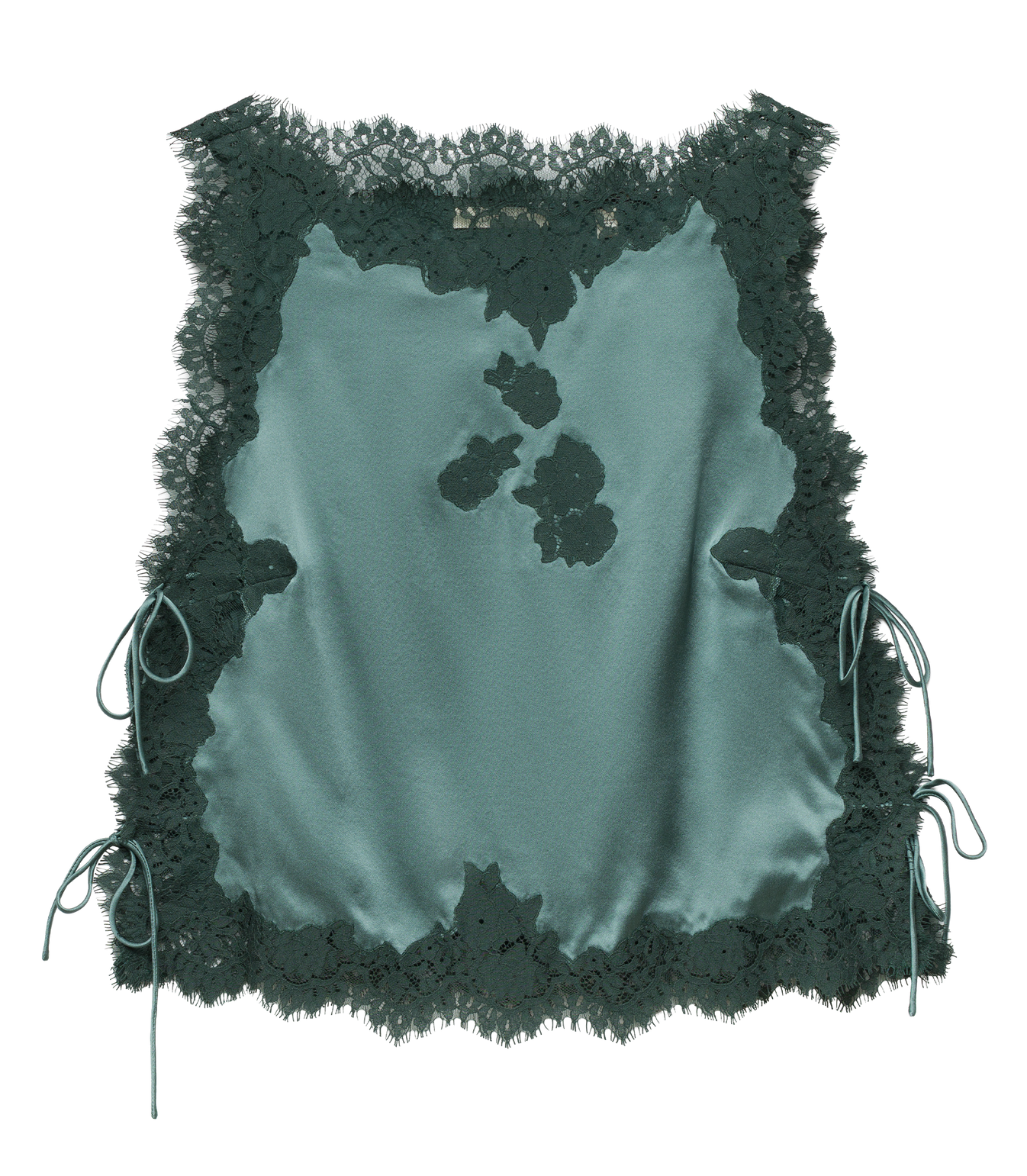EVANIA_TOP_-_DULAC_GREEN_35527142-b046-48f3-80b0-eaafc3fc0deb.png
