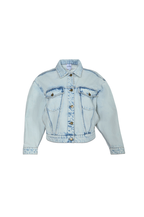 SoleneJacket-WashedBlueDenim-resized.webp.png