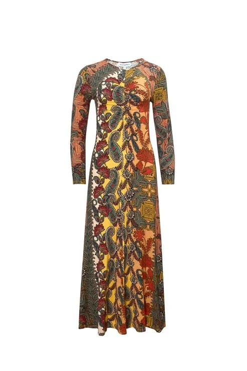 FairhopeDress-HighlandTapestry-resized.webp.jpeg