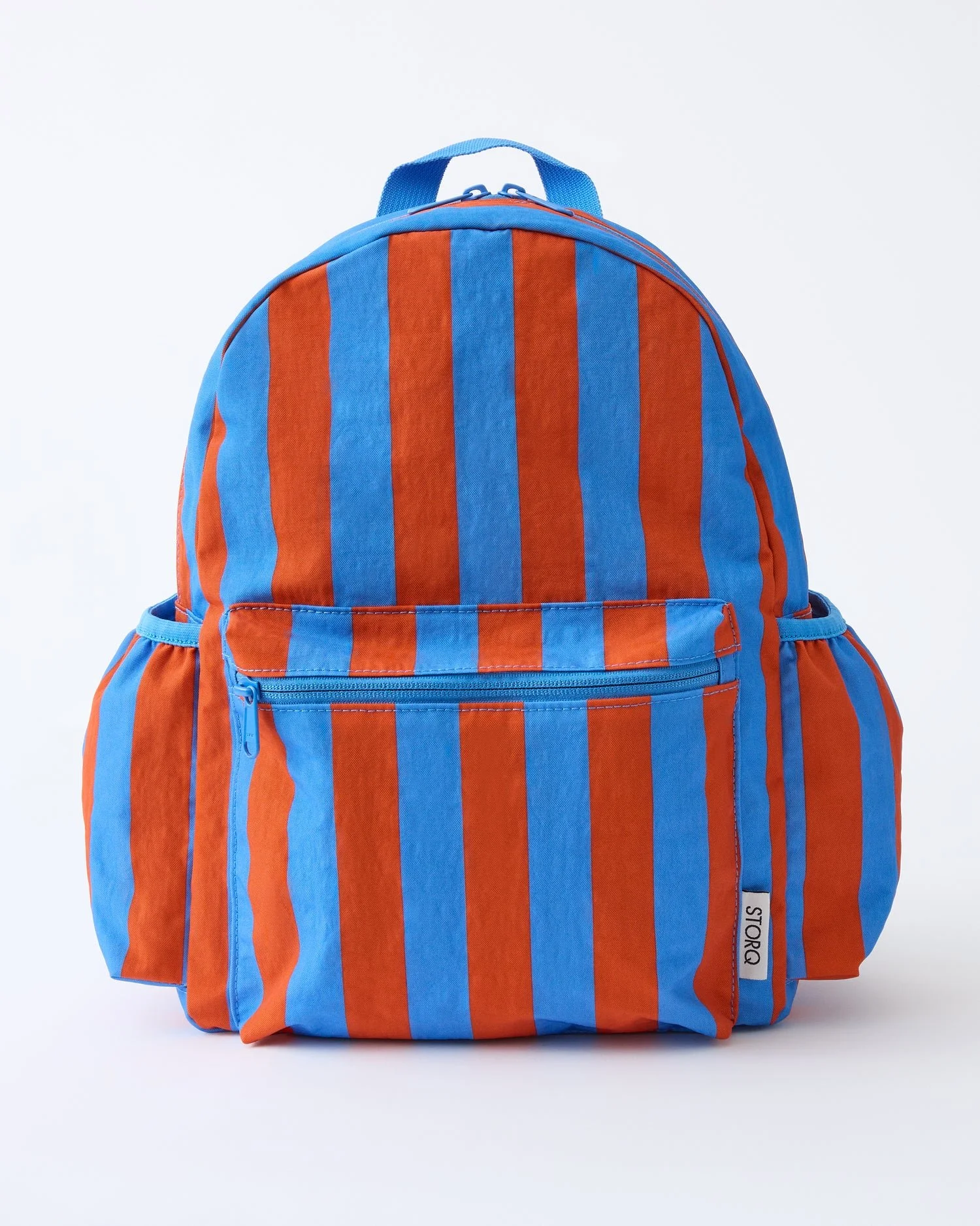 COOL_KID_BACKPACK_BLUEANDRUSTSTRIPE_00790-1500x1875-93a60c4.jpg