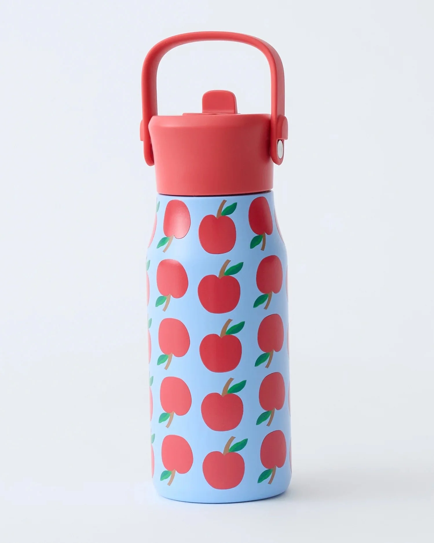 COOLKIDWATERBOTTLE_BLUEAPPLE_01561-1500x1875-78b616f.jpeg