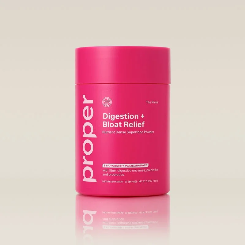 1-PROPER_PDP_Carousel_ThePinks_SuperfoodPowder_30ct_1x1_d84c0680-28e0-4bc4-87c6-8ebf08311bf9.jpg