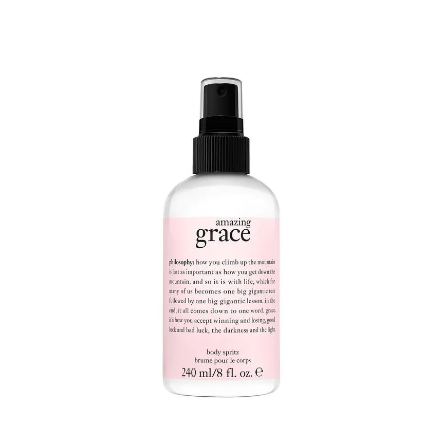 PHF_AG_25_Body_Spritz_240ml.psd-JPG-300dpi-1550px_6b8545ae-0220-4bc7-83d9-6254f6a918de.jpg