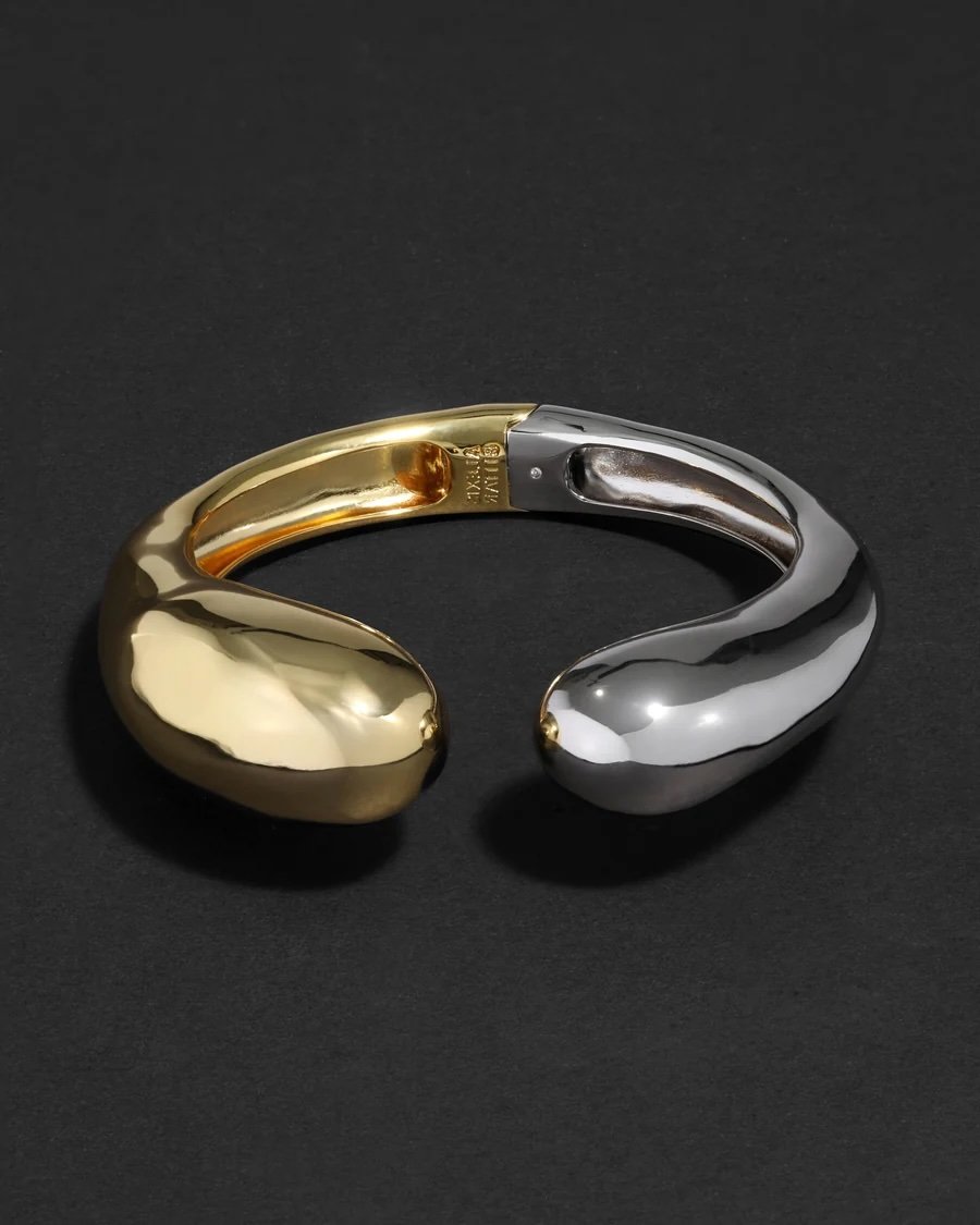 Molten_Two-Tone_Domed_Hinge_Cuff_Bracelet_0007_900x.jpeg
