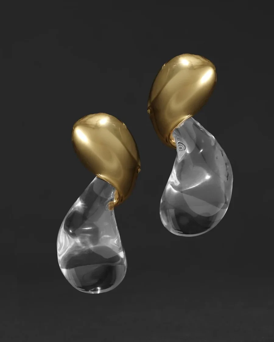 Liquid_Lucite_Gold_Modernist_Small_Post_Earring_0008_900x.jpeg