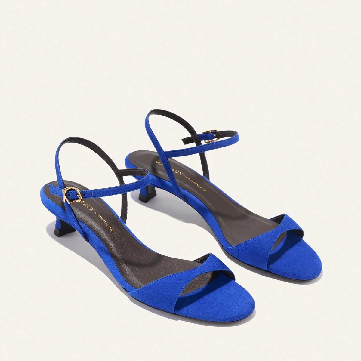 lotto-cobalt-suede-3-quarter.jpg.jpeg