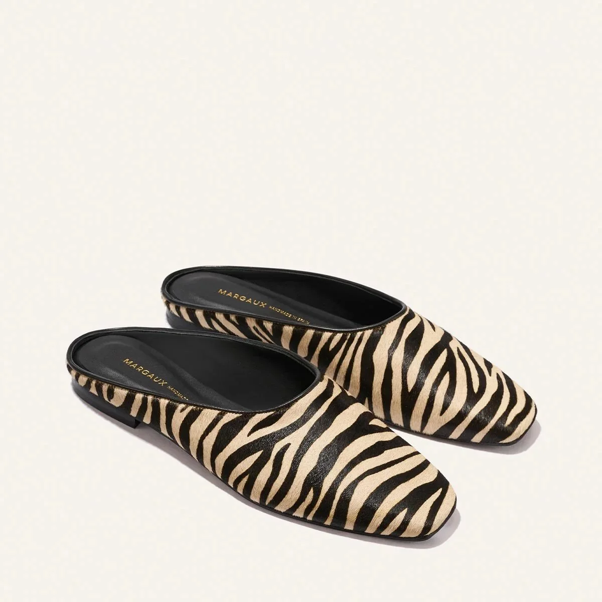 clara-tan-zebra-haircalf-3-quarter.jpg.jpeg