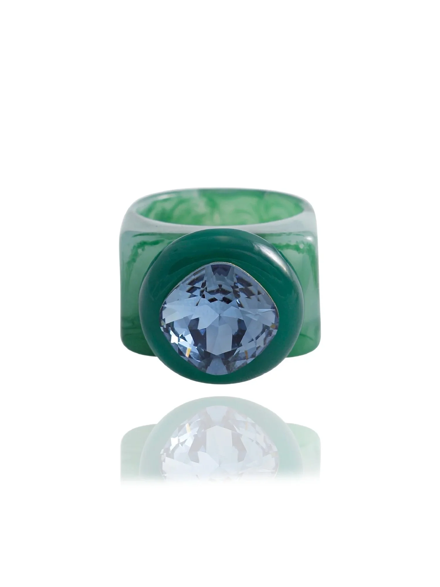 mounser-spectrum-ring-in-riviera-green-acrylic-resin-front.jpg.jpeg