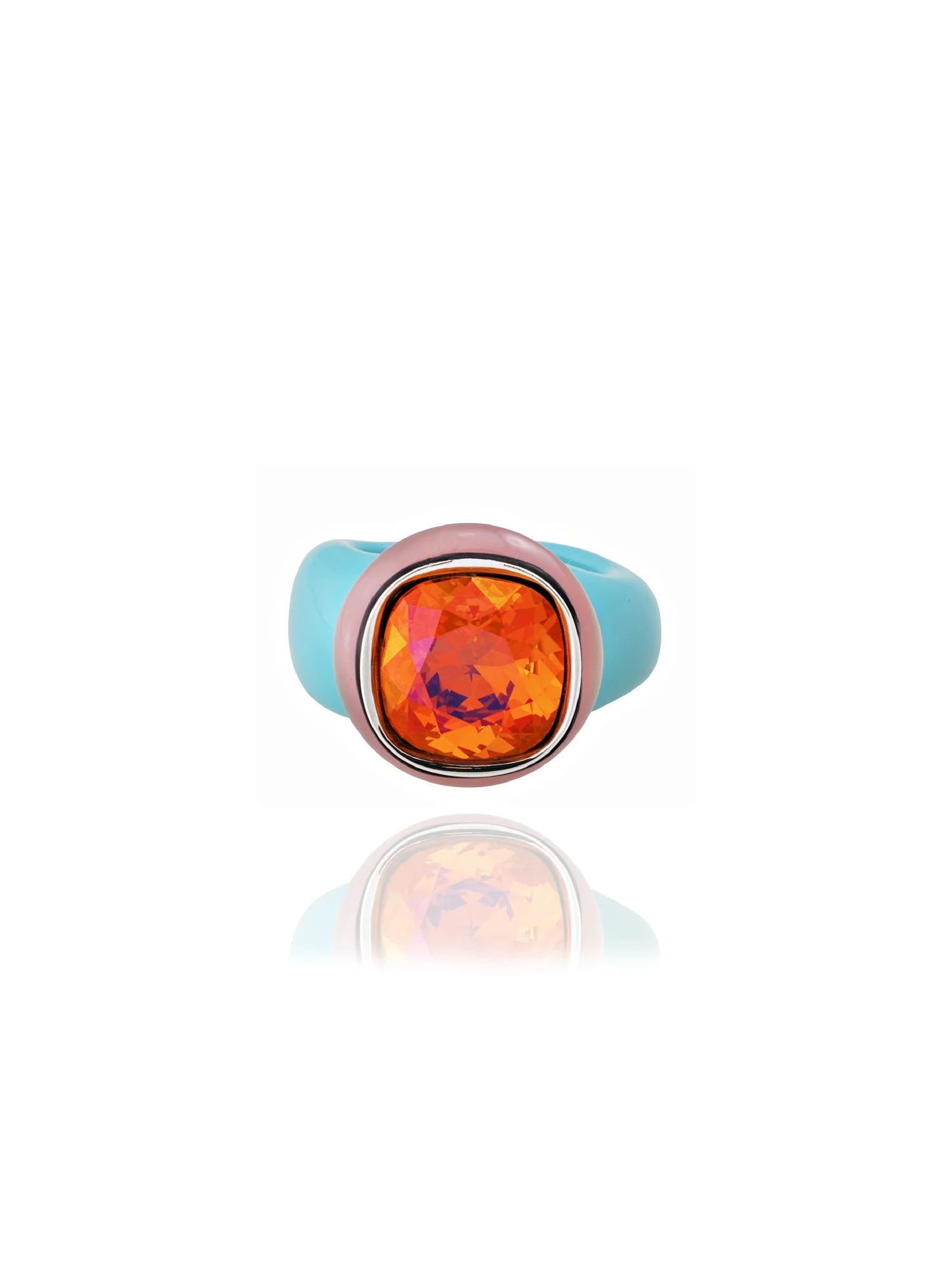 MOUNSER-Daydream-Ring-Paloma-Front.jpg