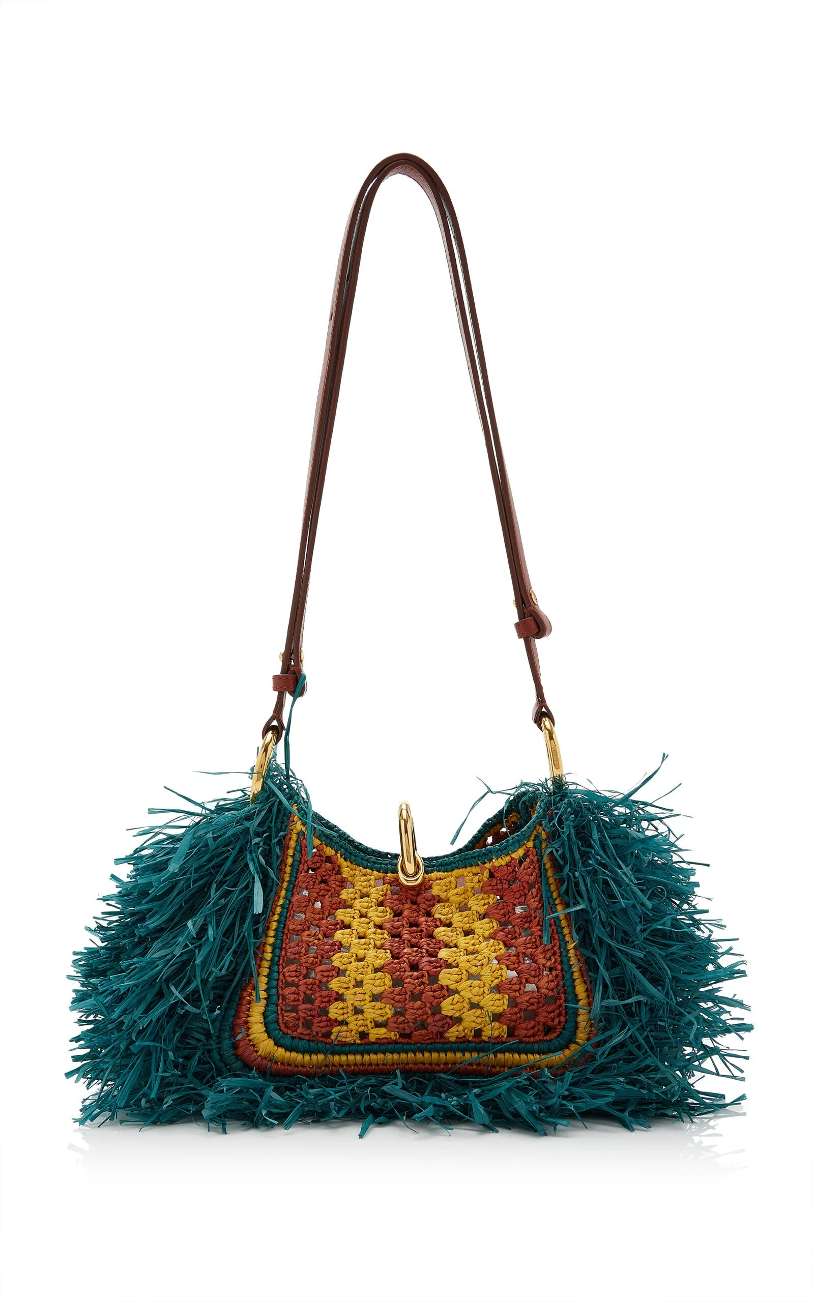 large_paco-rabanne-multi-shoulder-bag-with-raffia-fringe-2.jpg