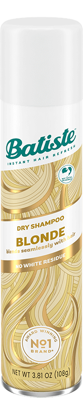 brilliantblonde-can.png