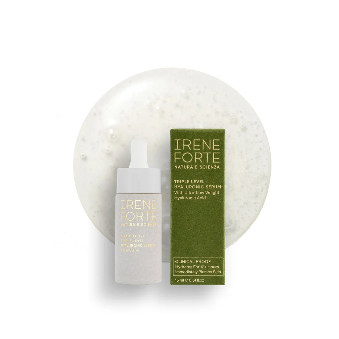 Irene_Forte_Skincare_Triple_Level_Hyaluronic_Serum_1-new.jpg