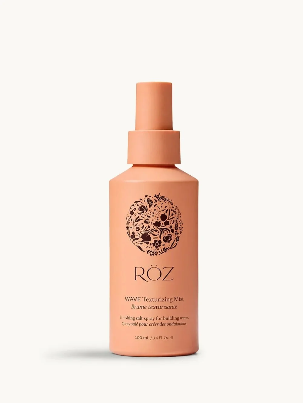 roz_texturizing-spray_9.jpg.jpeg