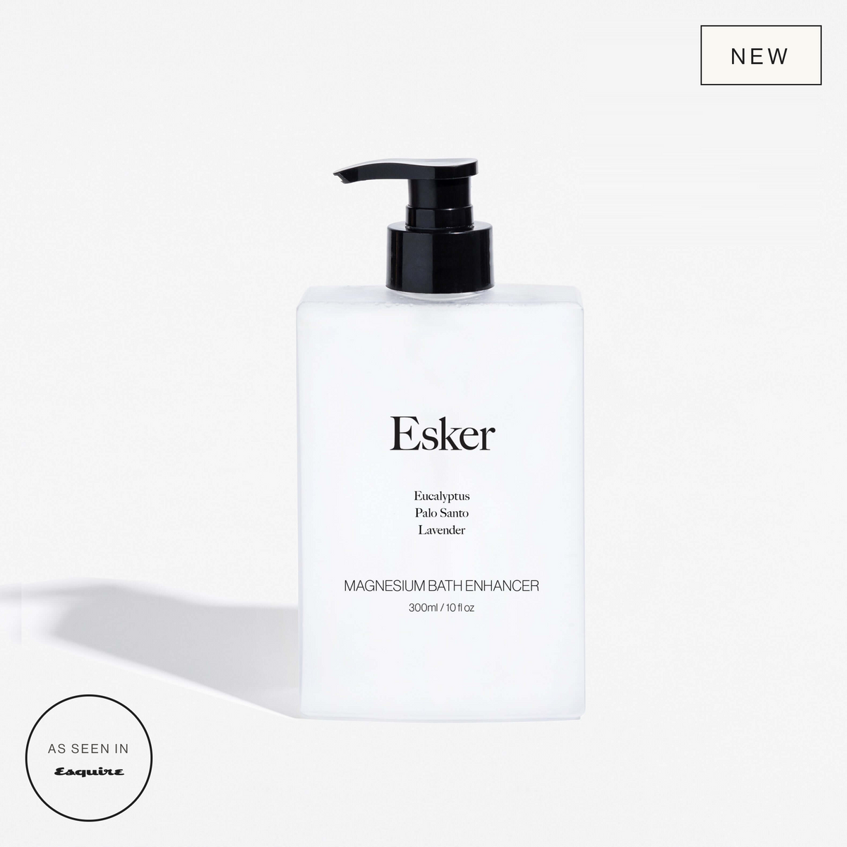 08_Magnesium_Bath_Enhancer_-_COVER.png