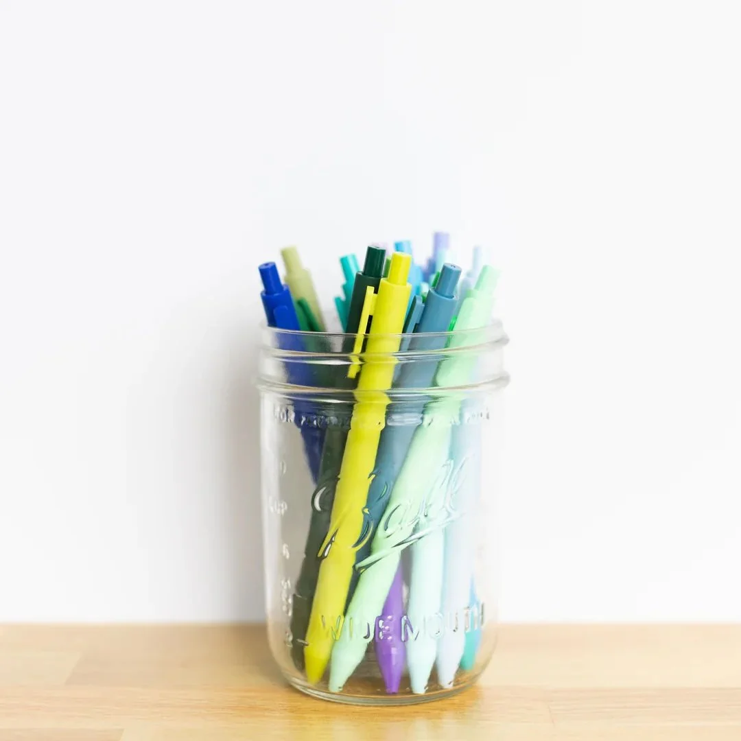 image_ac5a9dc6-498b-4727-b202-45d641b368ce_1080x.jpeg