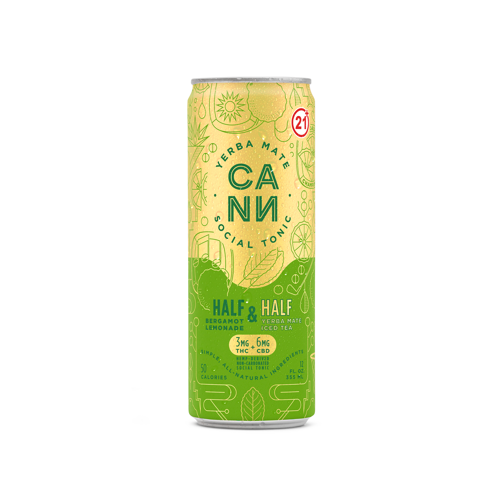 Cann_PDP_3mg_1.png