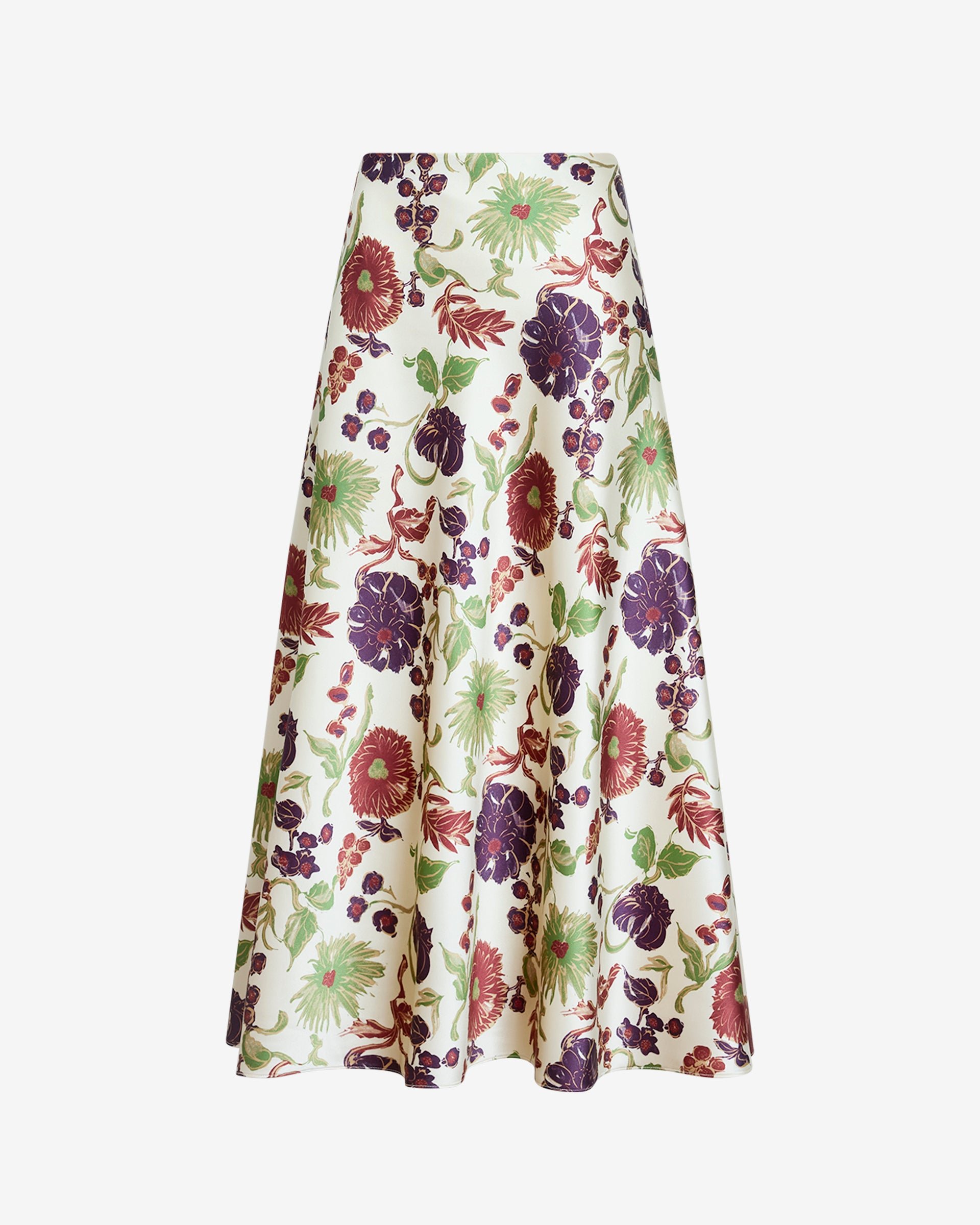 BethSkirt_Cream54791.jpg