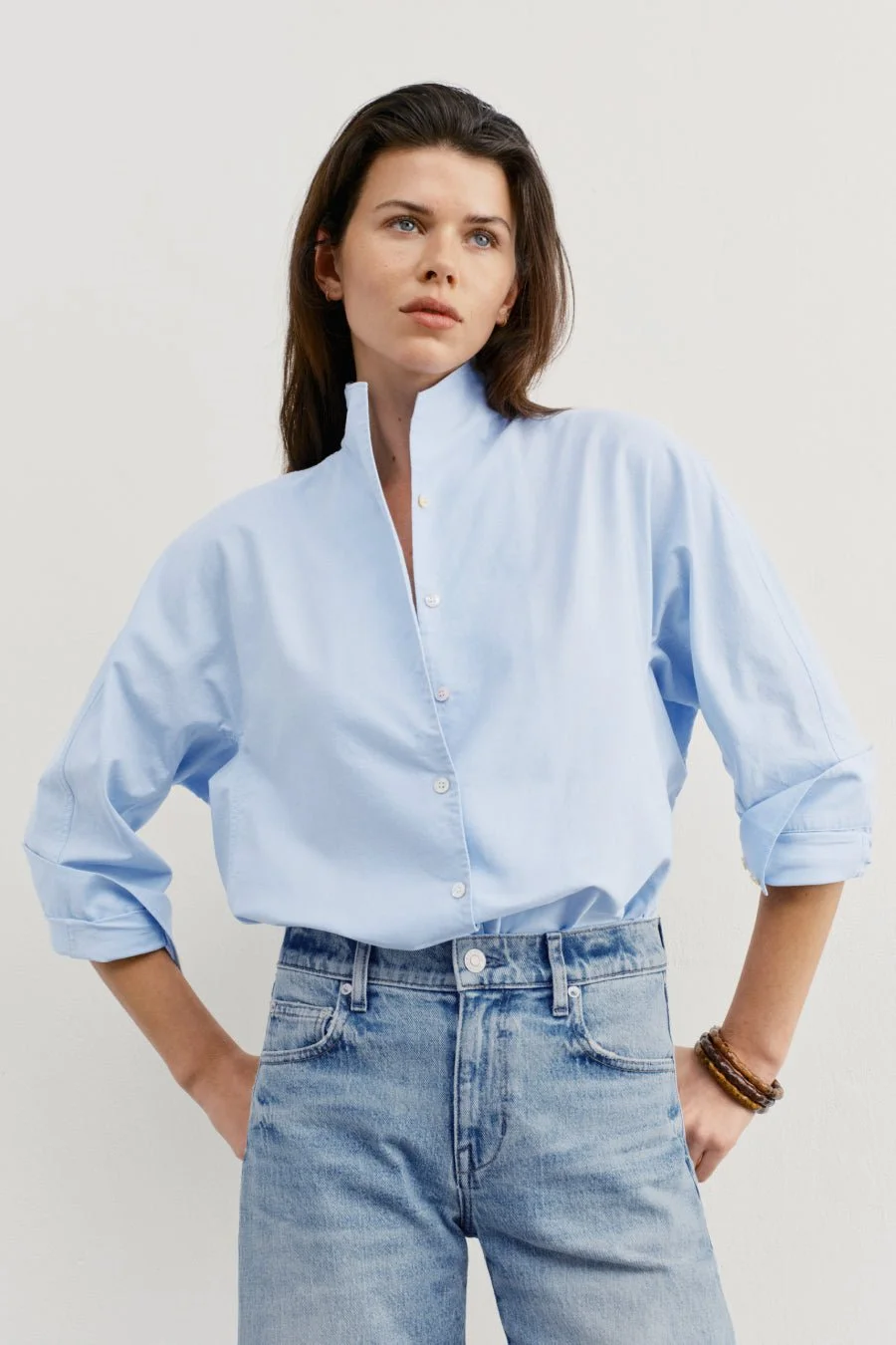tate-blueoxford_CAT_fe85875c-c01c-4e34-9115-fcfc947263d9.jpg