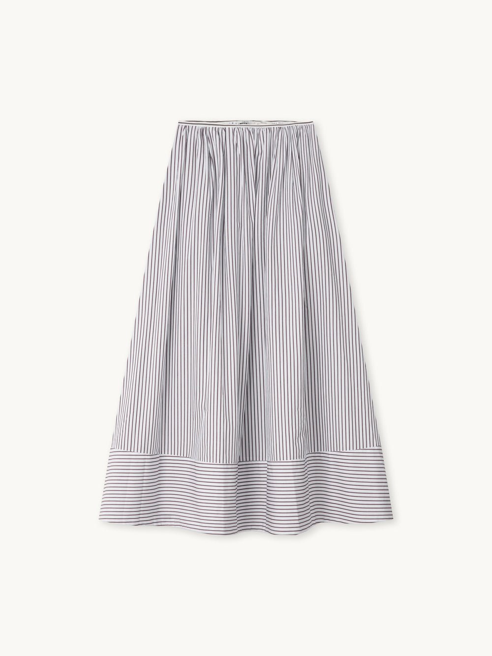 gwyn_GL40148_BrownMultiStripe_1_90fdd910-5c51-45a6-93fe-44161fbdc203.jpg