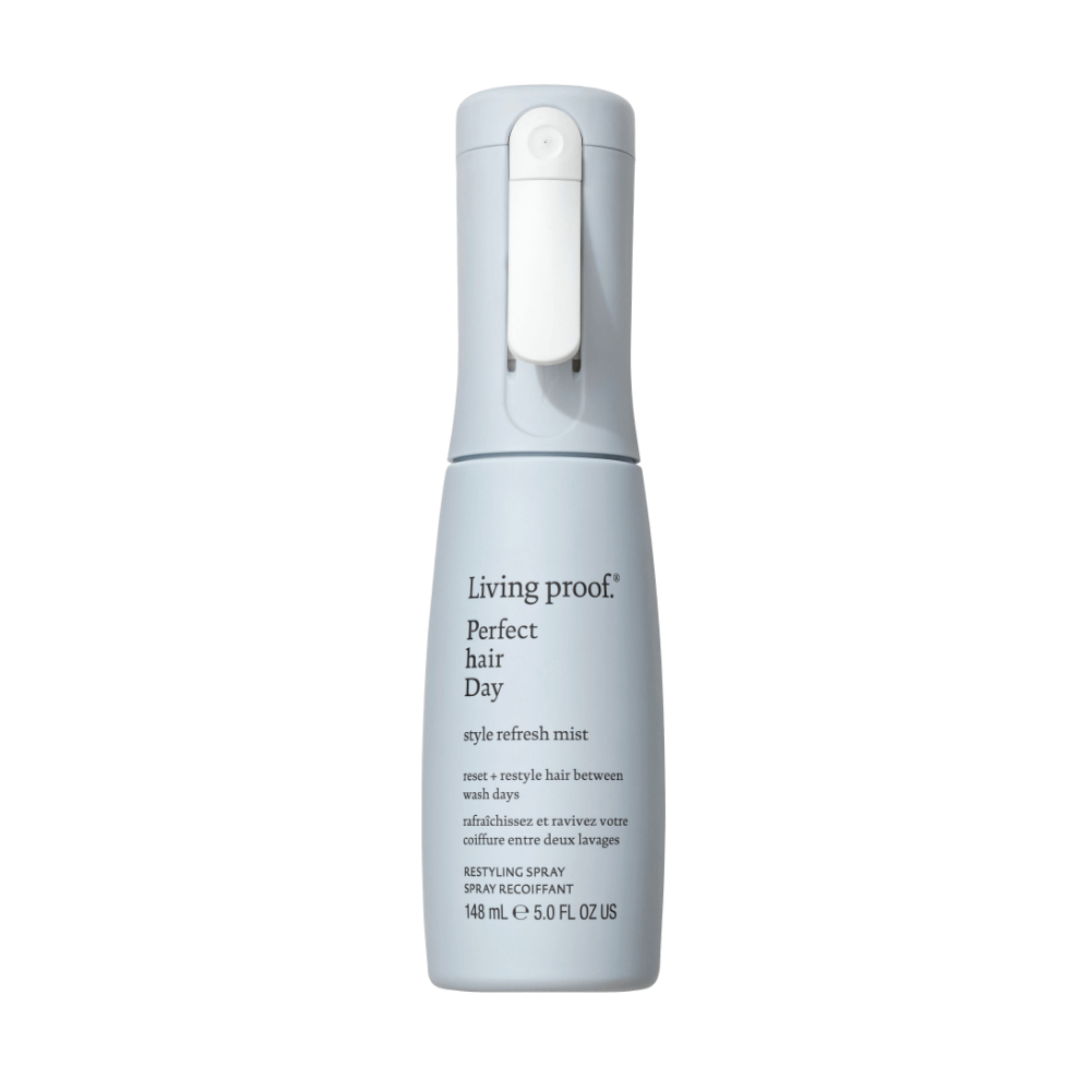 PDP-StyleRefreshMist-FS_2048x2048.png