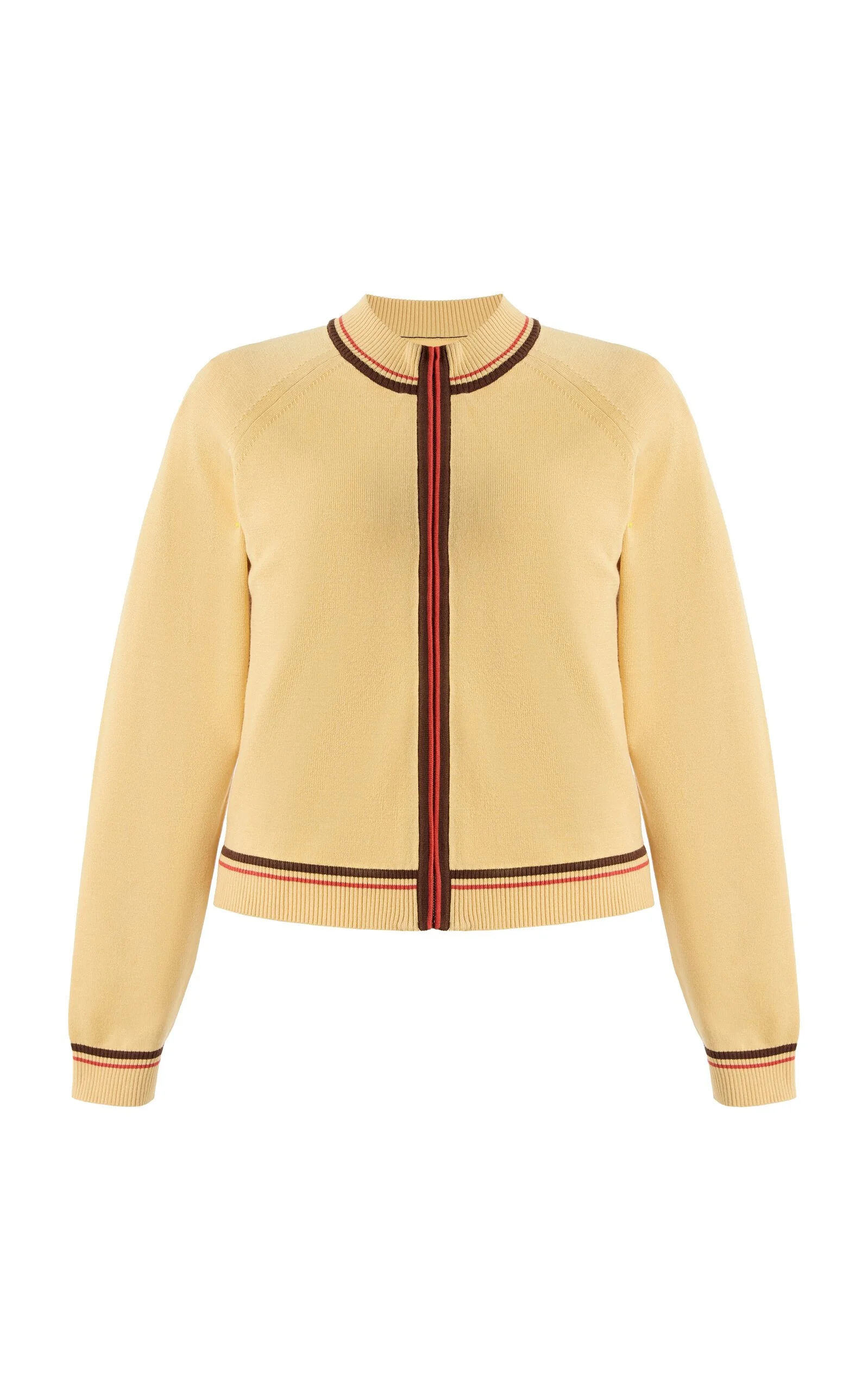 large_posse-yellow-noah-jacket.jpg