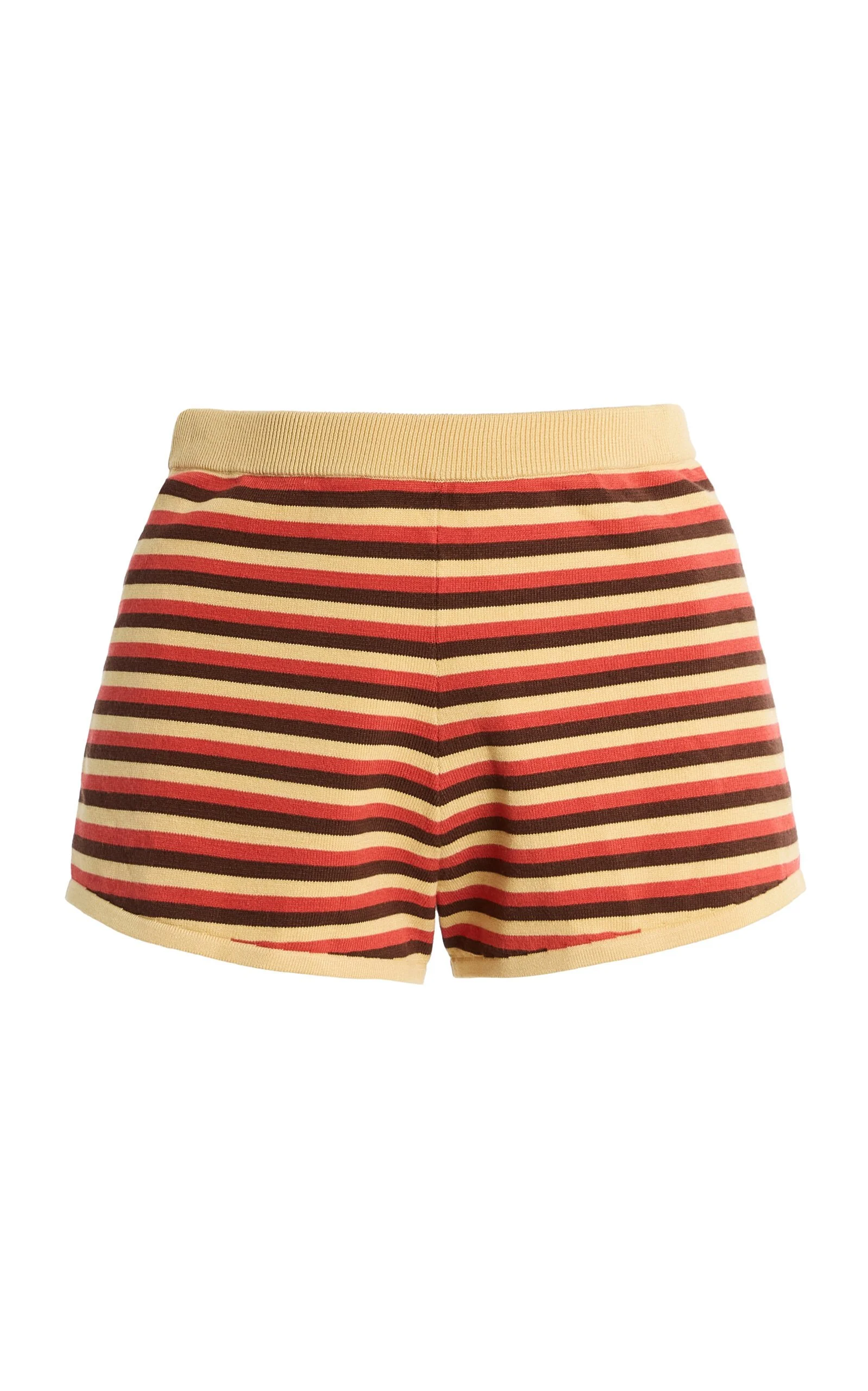 large_posse-multi-lexi-short.jpg