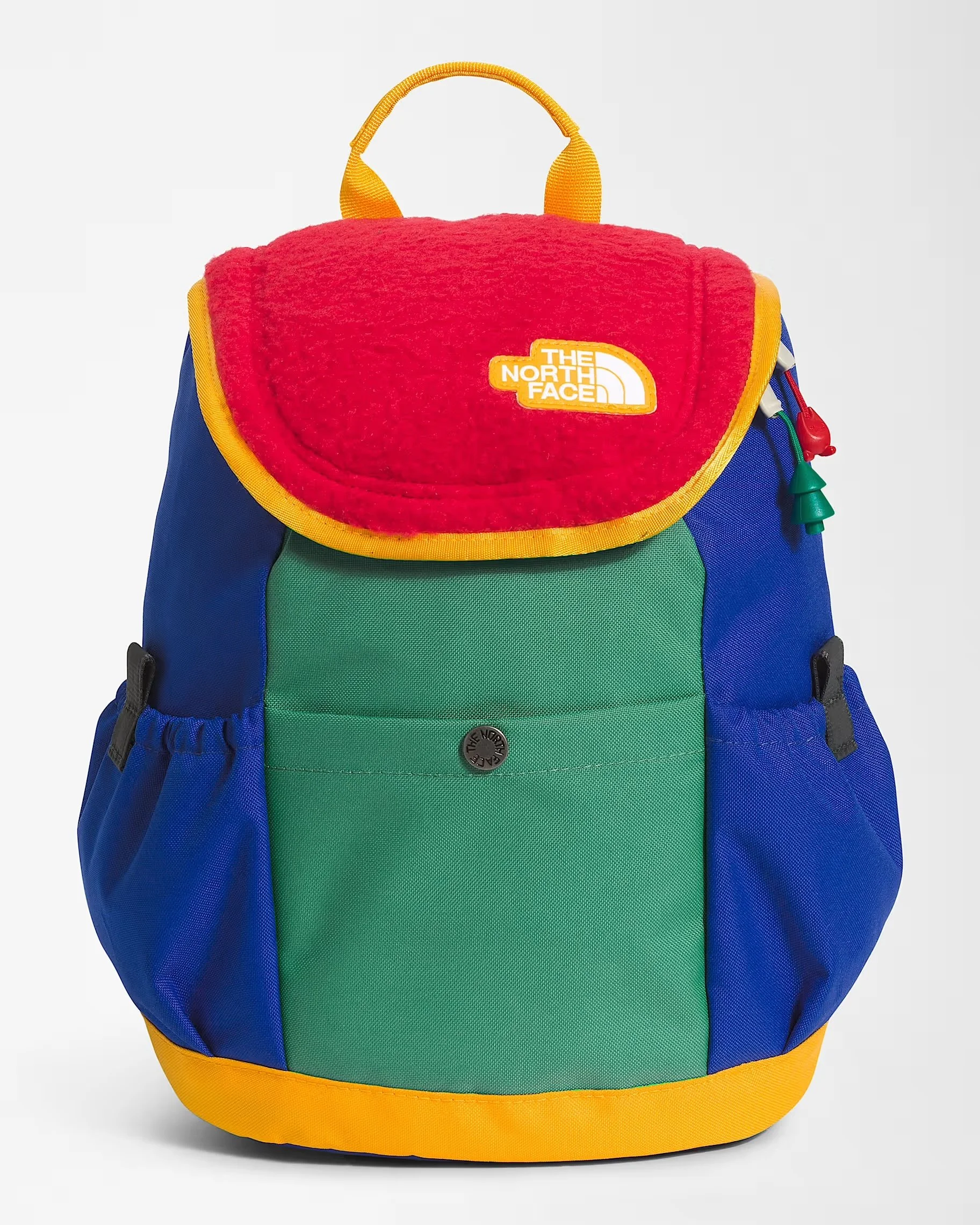 Youth-Mini-Explorer-Backpack-10L-TNF-HERO.jpeg