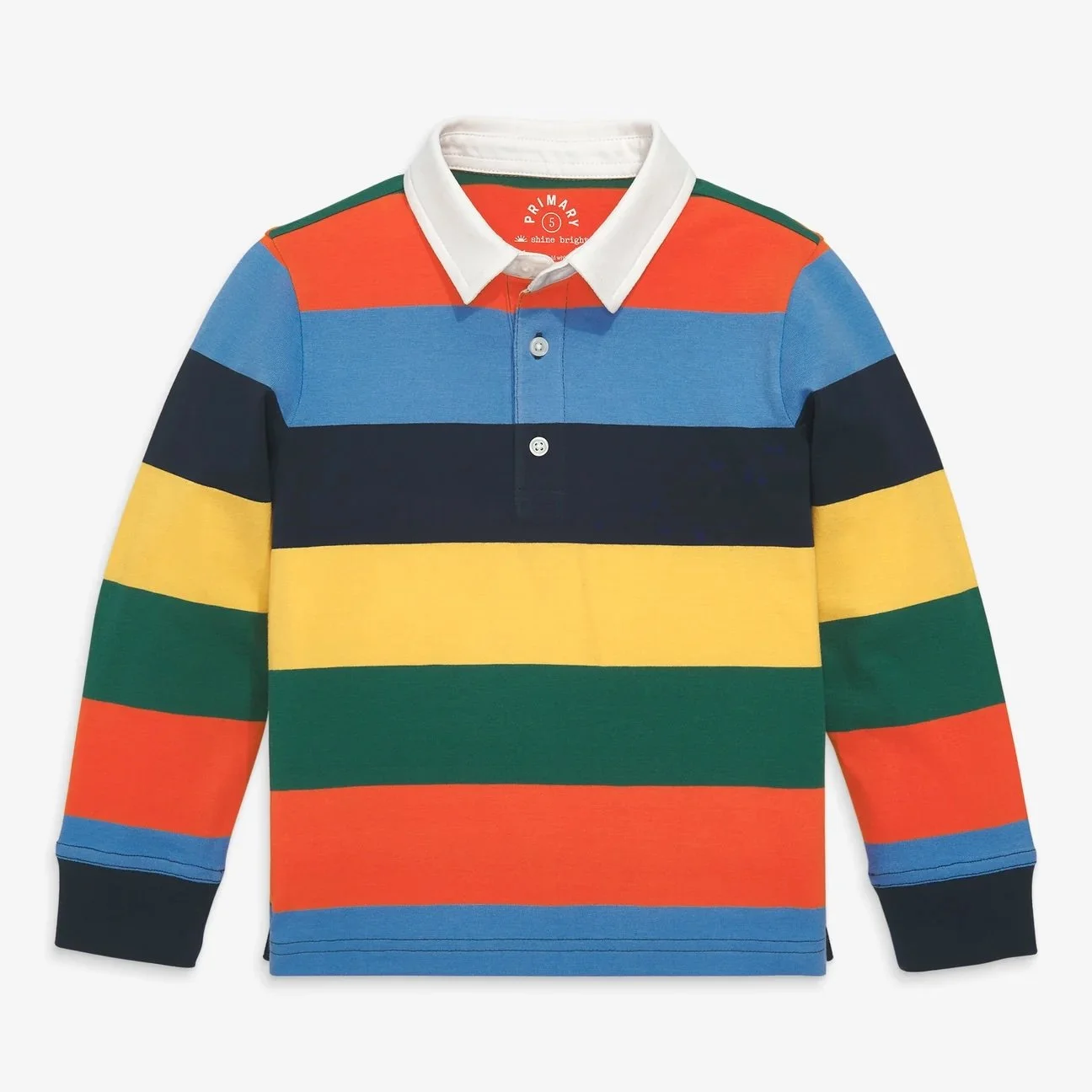 ls-rugby-stripe-polo_navy-rugby-stripe_P_1296x1296.jpeg