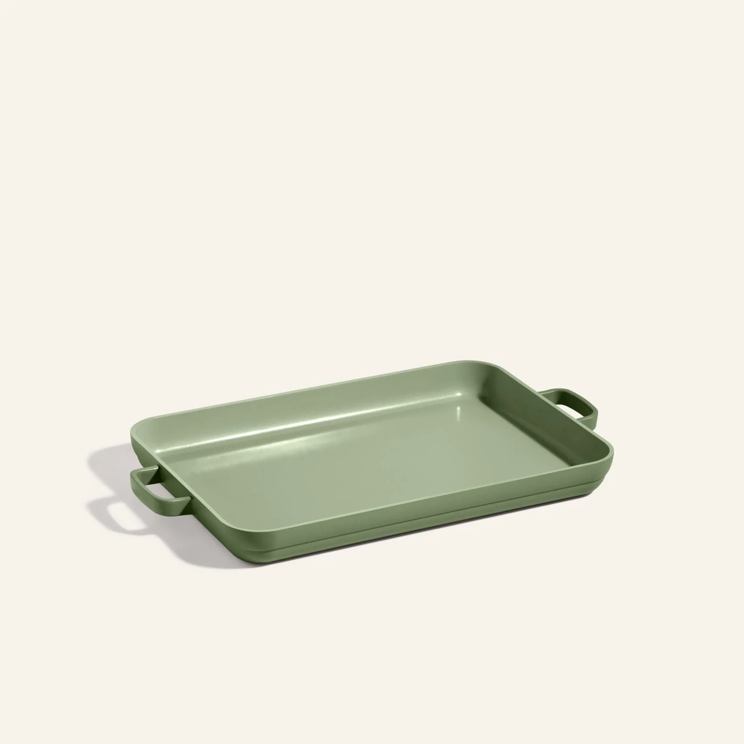 Green_Griddle_Pan.jpg