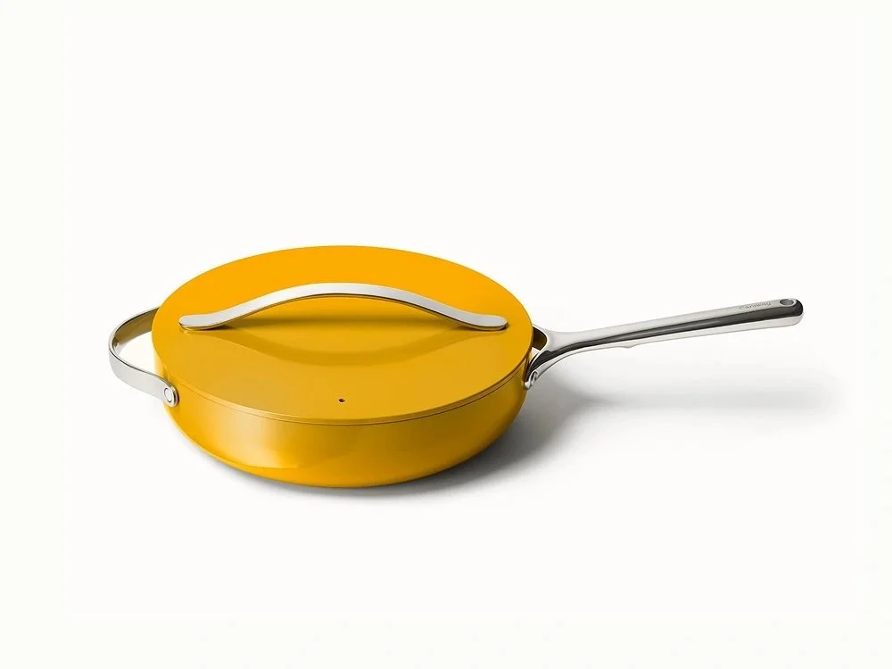 Ceramic_SautÃ__Pan_-_Marigold_-_Hero.jpeg