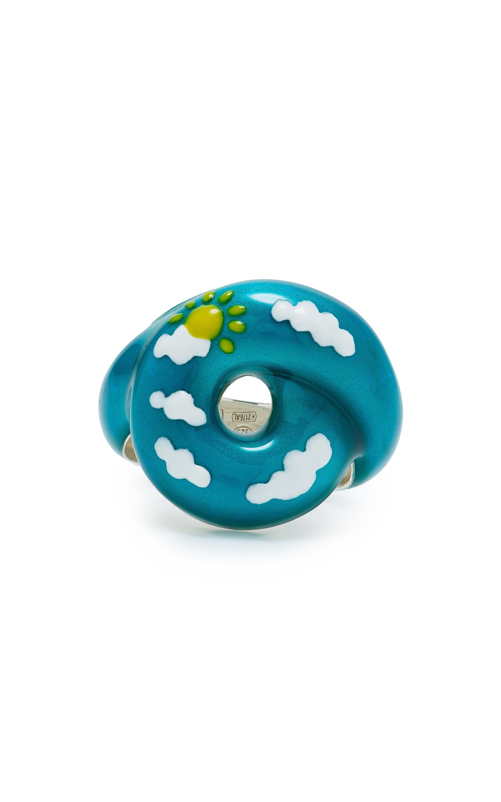 large_bea-bongiasca-blue-sterling-silver-cloud-tarallo-ring.jpg