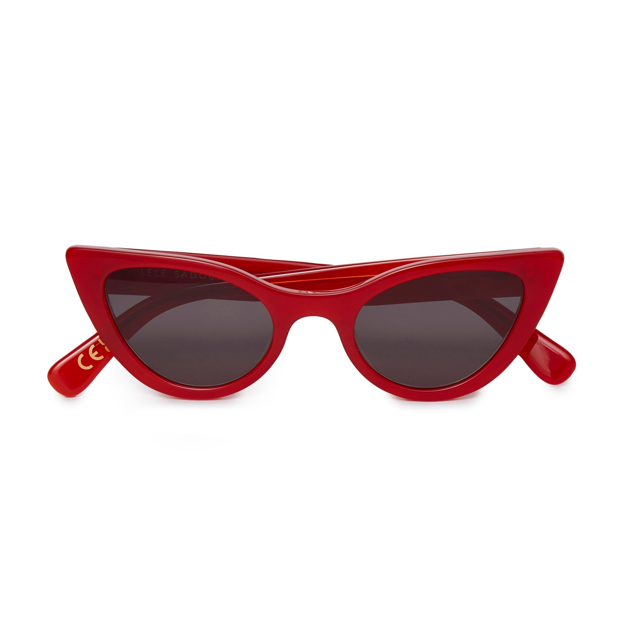lele-sadoughi-sunglass-red-mykonos-cat-eye-sunglasses-1145464273_2000x.jpg