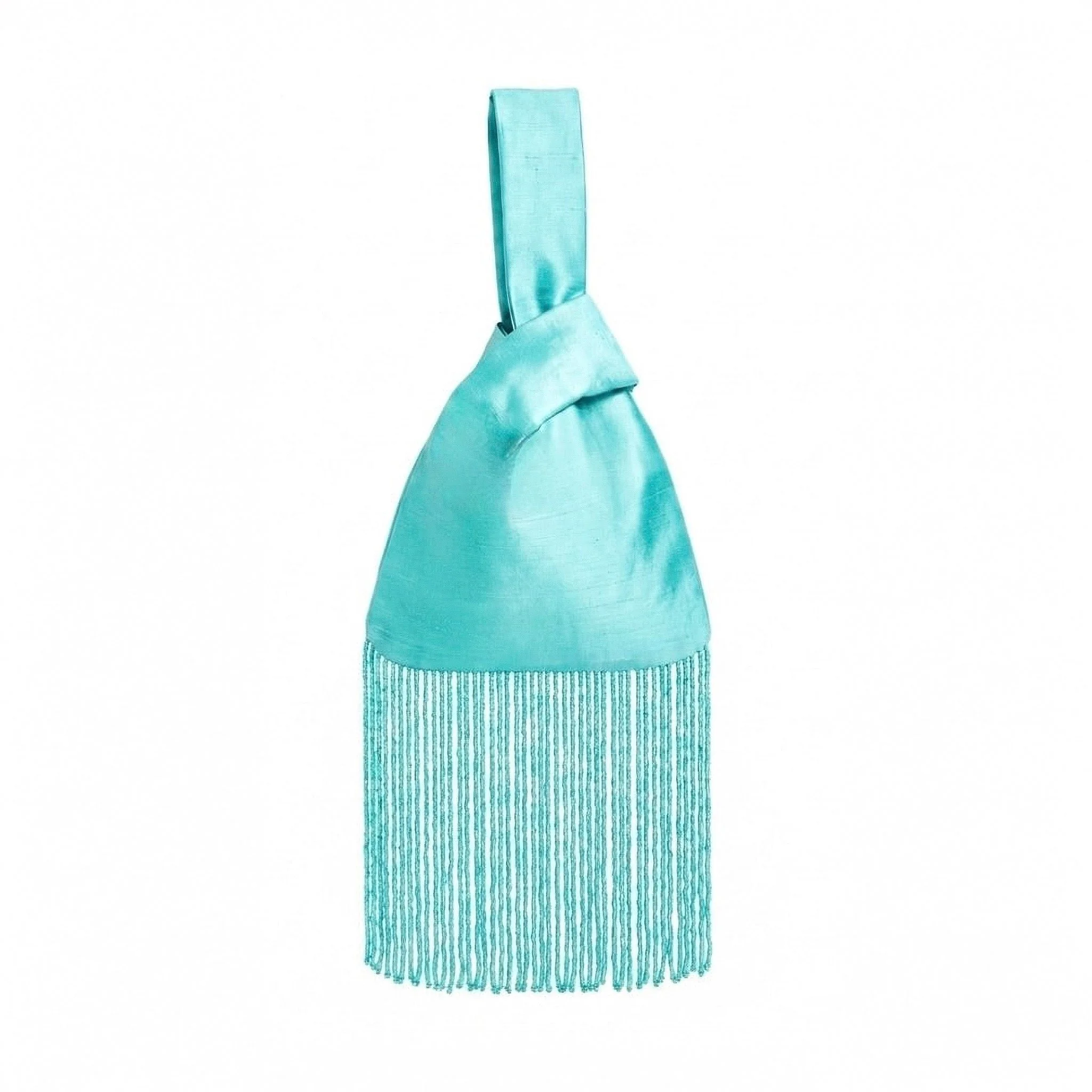 aqua-silk-8.jpg
