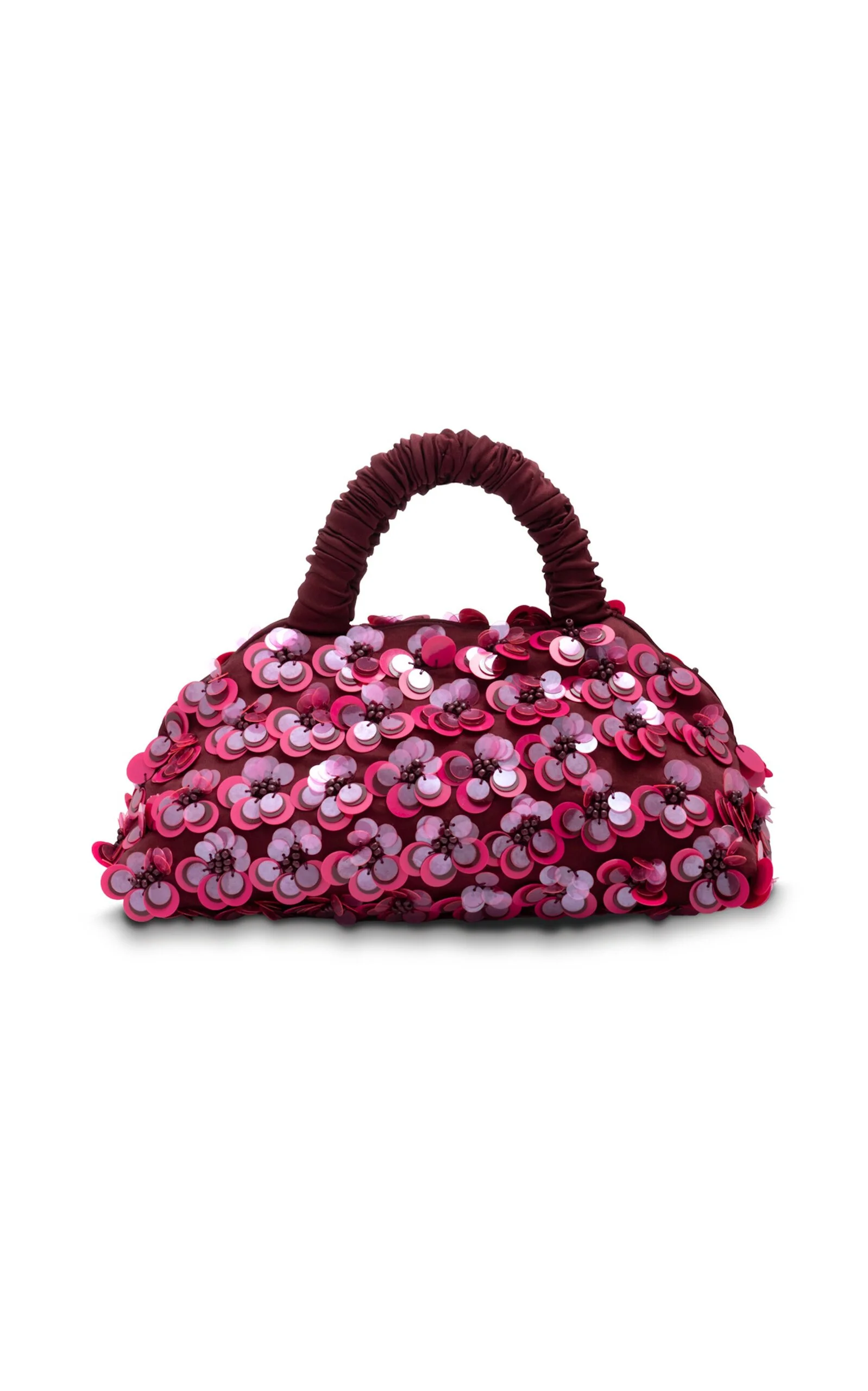 large_merlette-burgundy-lune-mini-embellished-bag-in-bordeaux.jpg