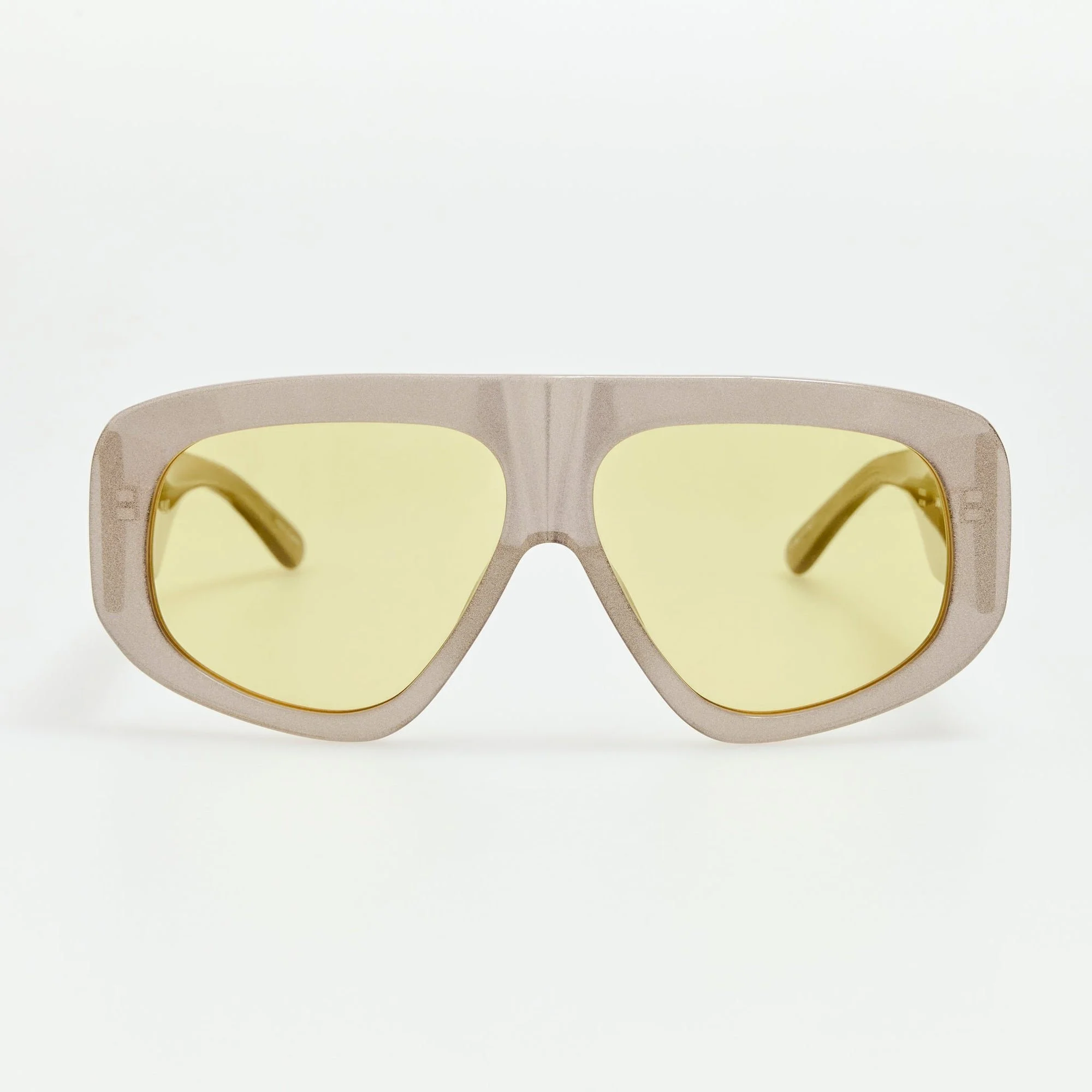 milano-sunglasses-in-glitter-sunglasses-the-attico-linda-farrow-5822028.jpg