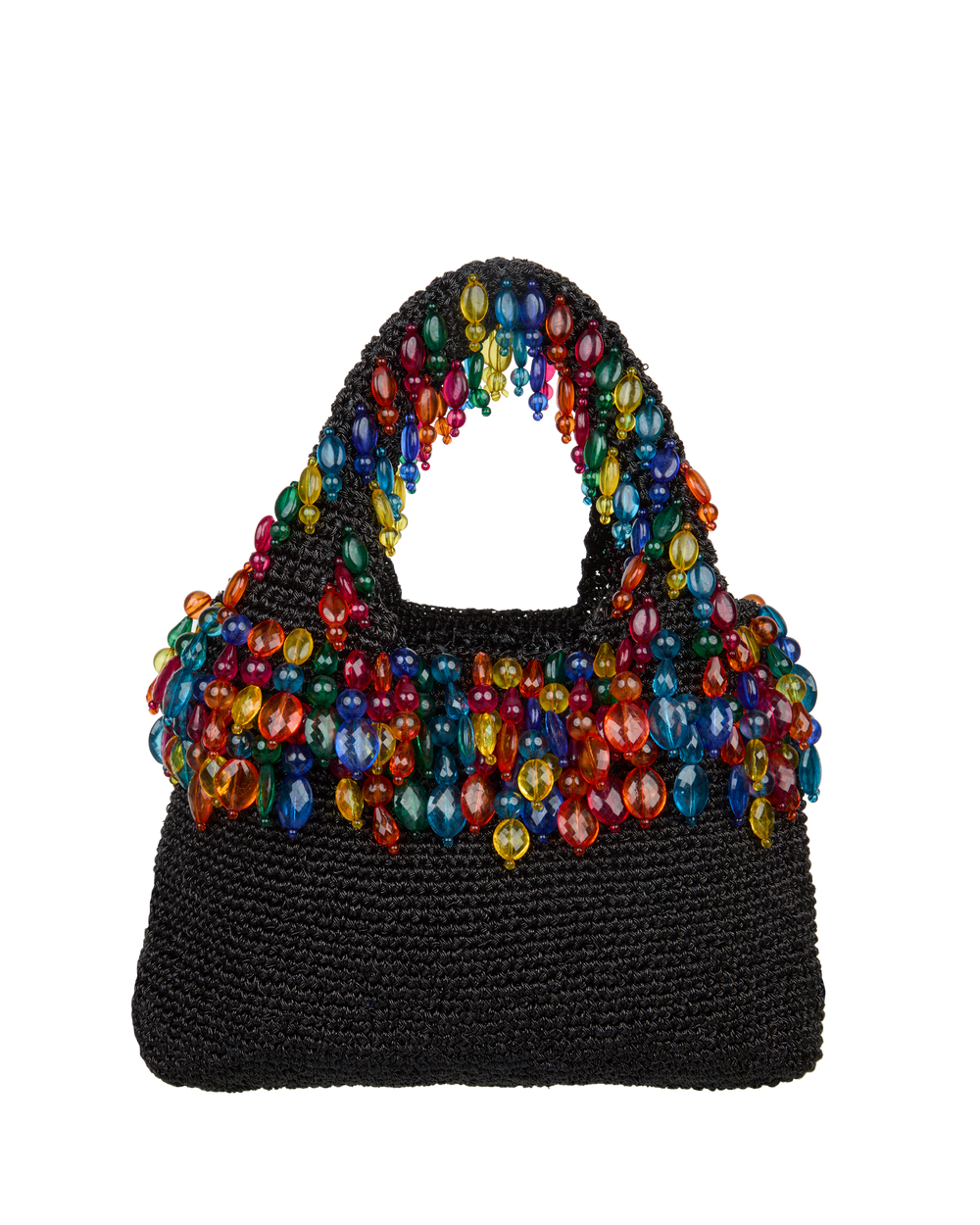 New-Bags_2000x2500_WEB-Al-Fresco-Black-Multi-1_1000x.png