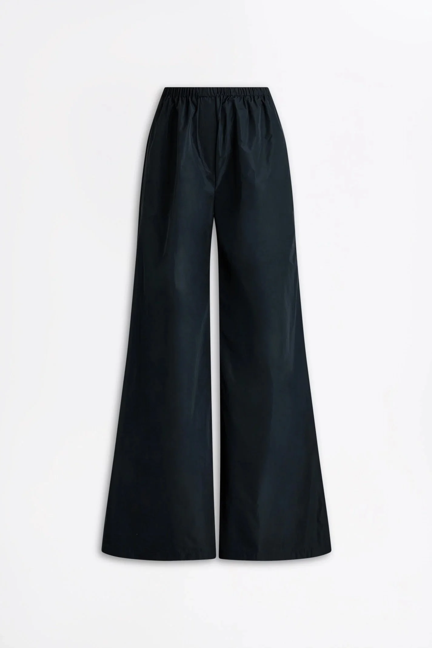 C6221486T-TAFFETA-TROUSER-BLACK-SCANLANTHEODORE-1_7f224b70-b4eb-4ee9-8794-e30bff2eaef5.jpeg