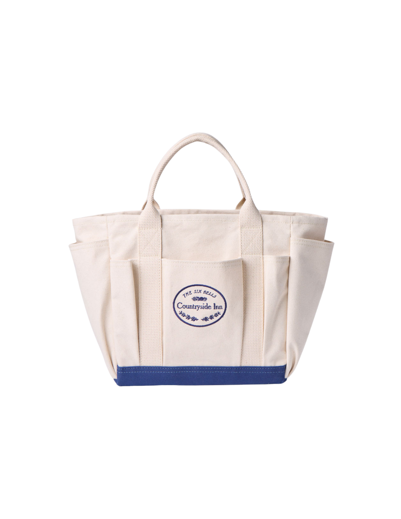 gardentote1_823x.png