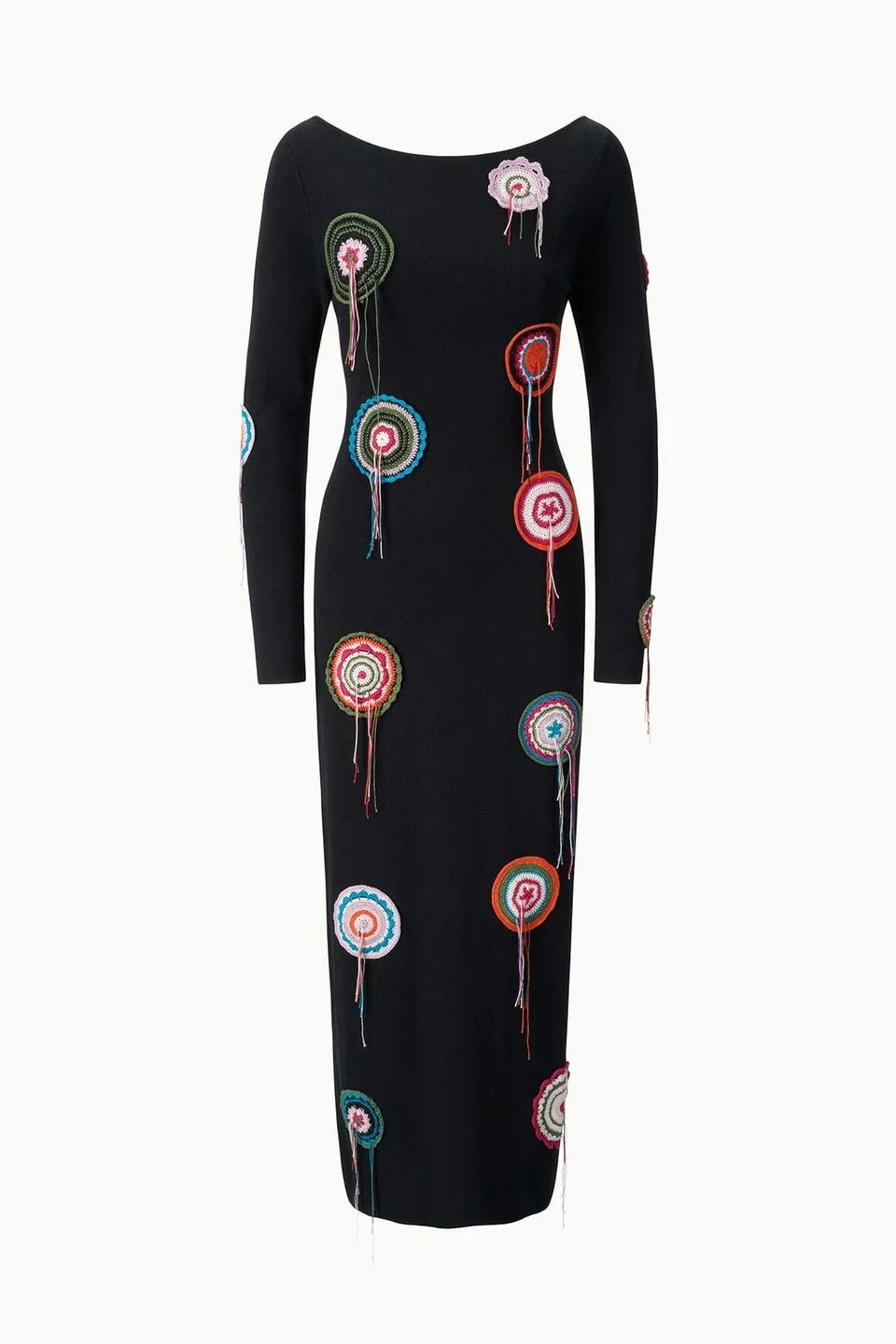 R26F2130VN-BLK-XS_1.jpg