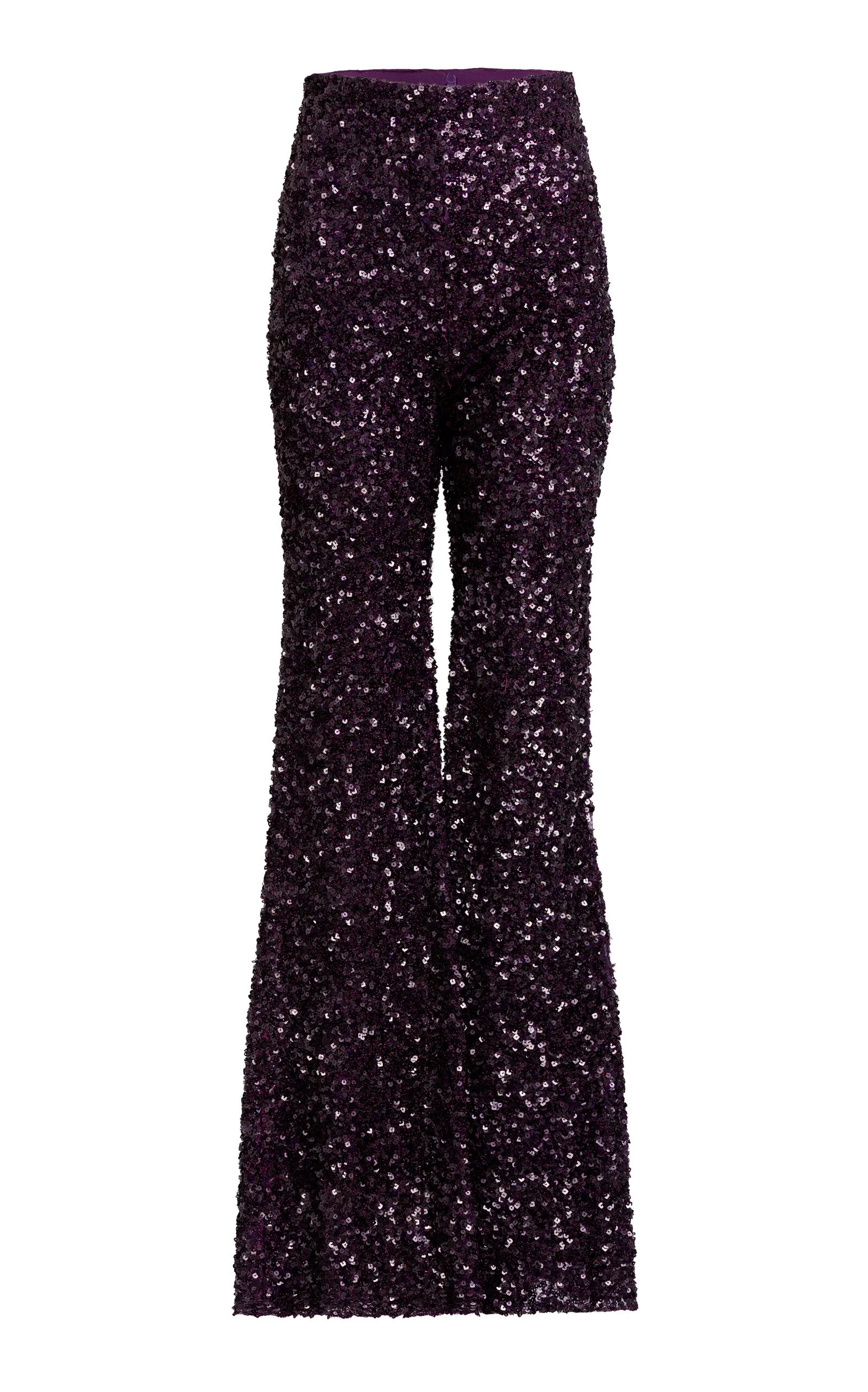 large_silvia-tcherassi-purple-avellino-sequined-pants.jpg