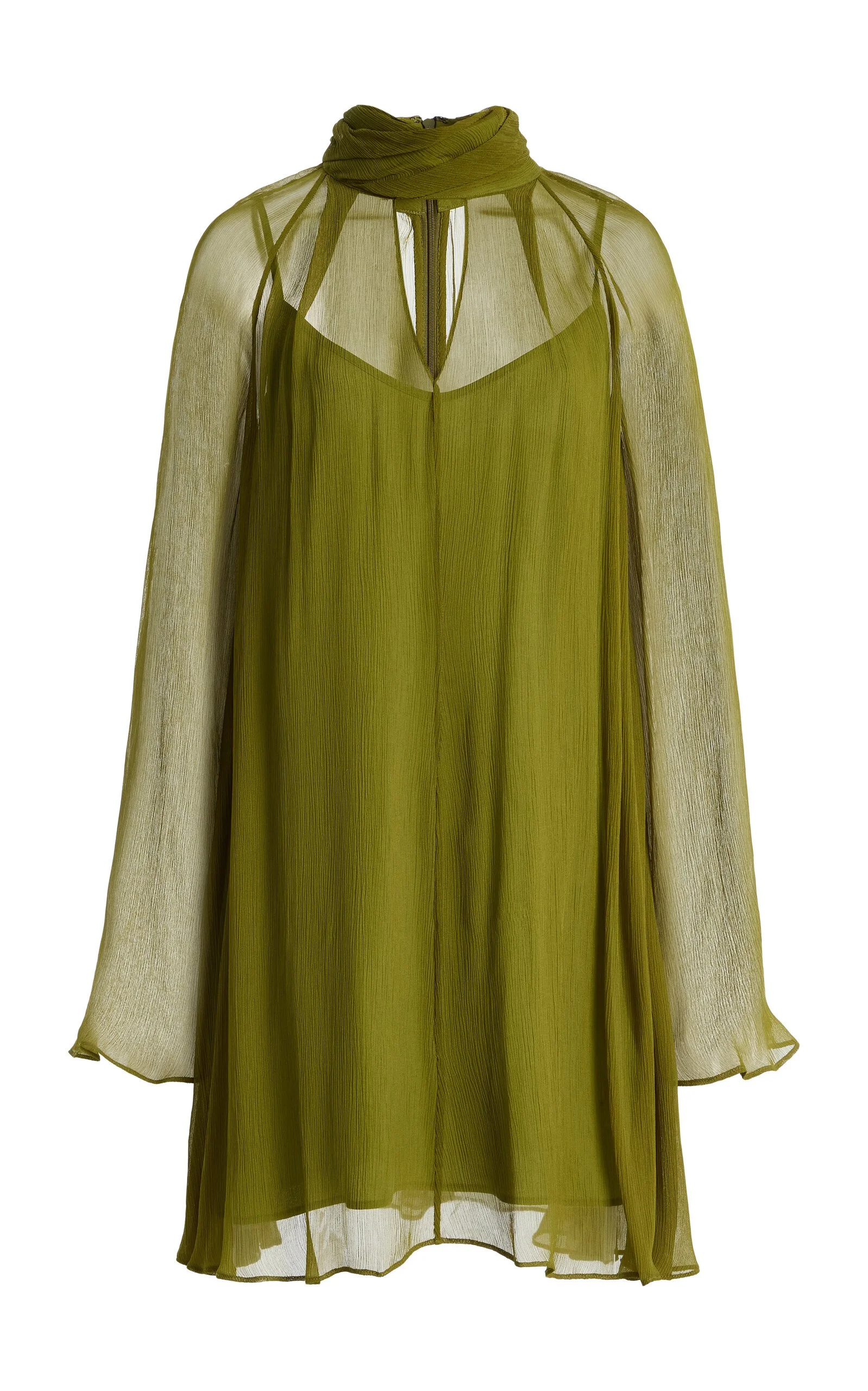 large_staud-green-esther-mini.jpg