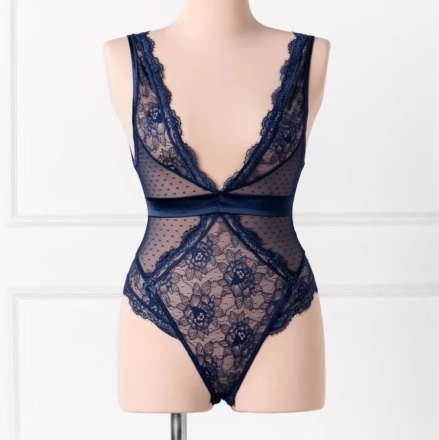 Mentionables7.9.260304_1800x1800.webp.jpeg