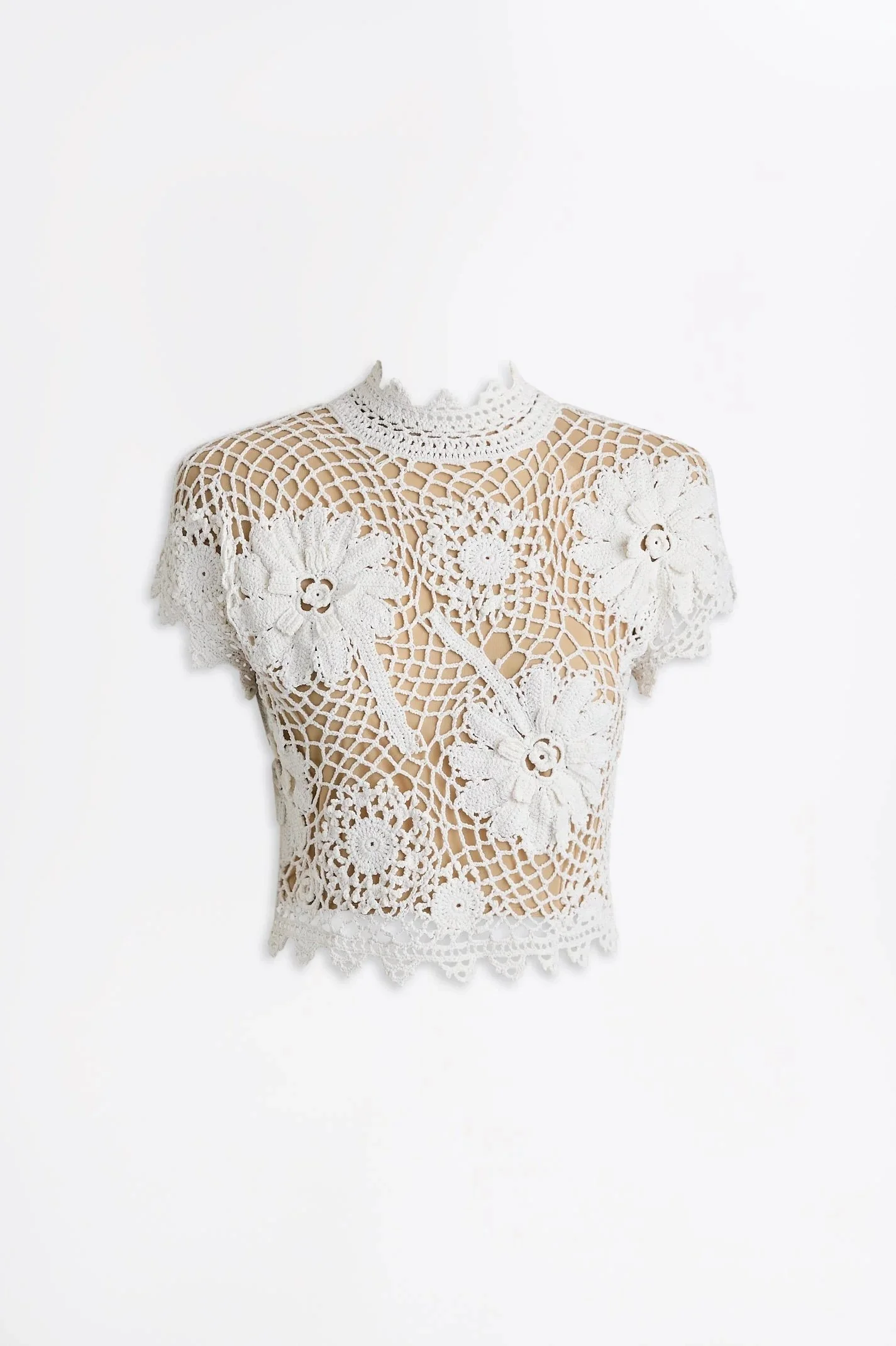 C6262148-CROCHET-TOP-WHITE-SCANLANTHEODORE-1_ad336f0b-a2fc-4136-a27f-7d41a842a54f.jpeg