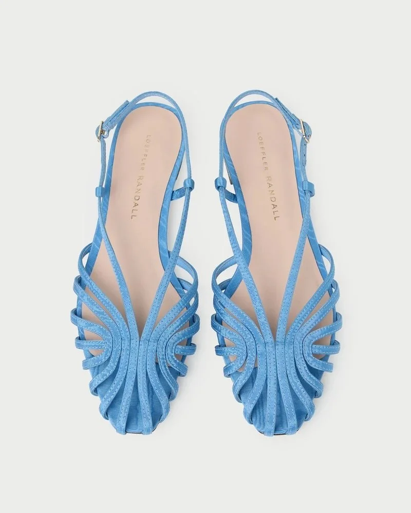 devon-cornflower-blue-slingback-sandal_1.jpeg