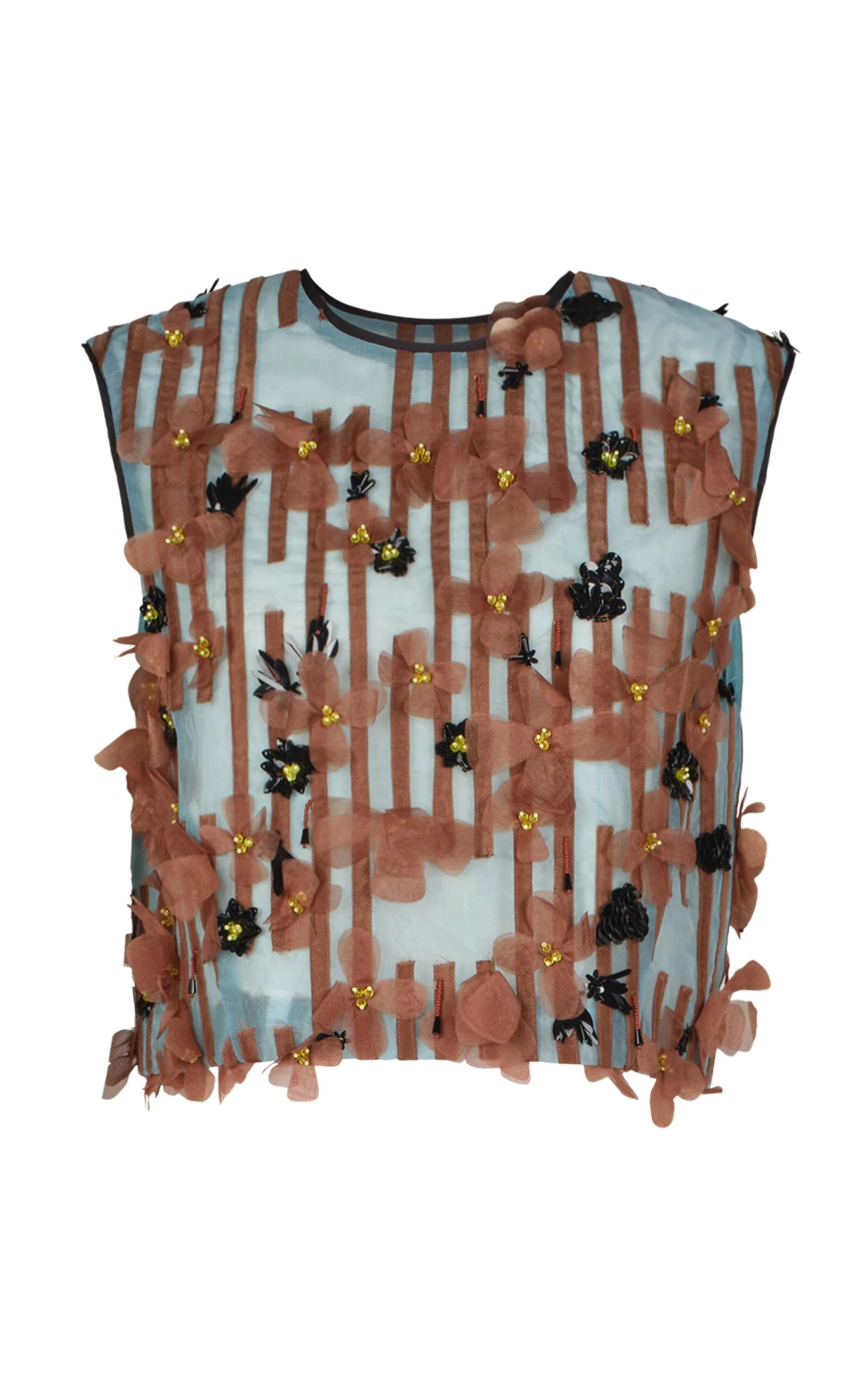 large_rachel-comey-blue-yana-top.jpg