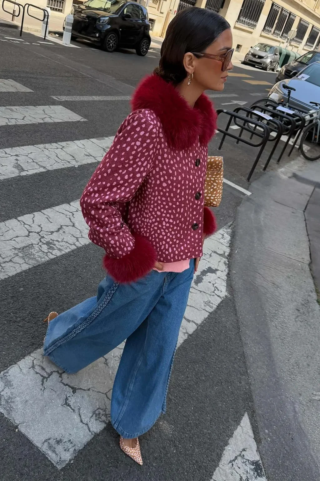 never-fully-dressed-fur-coat-fawn-2.jpeg